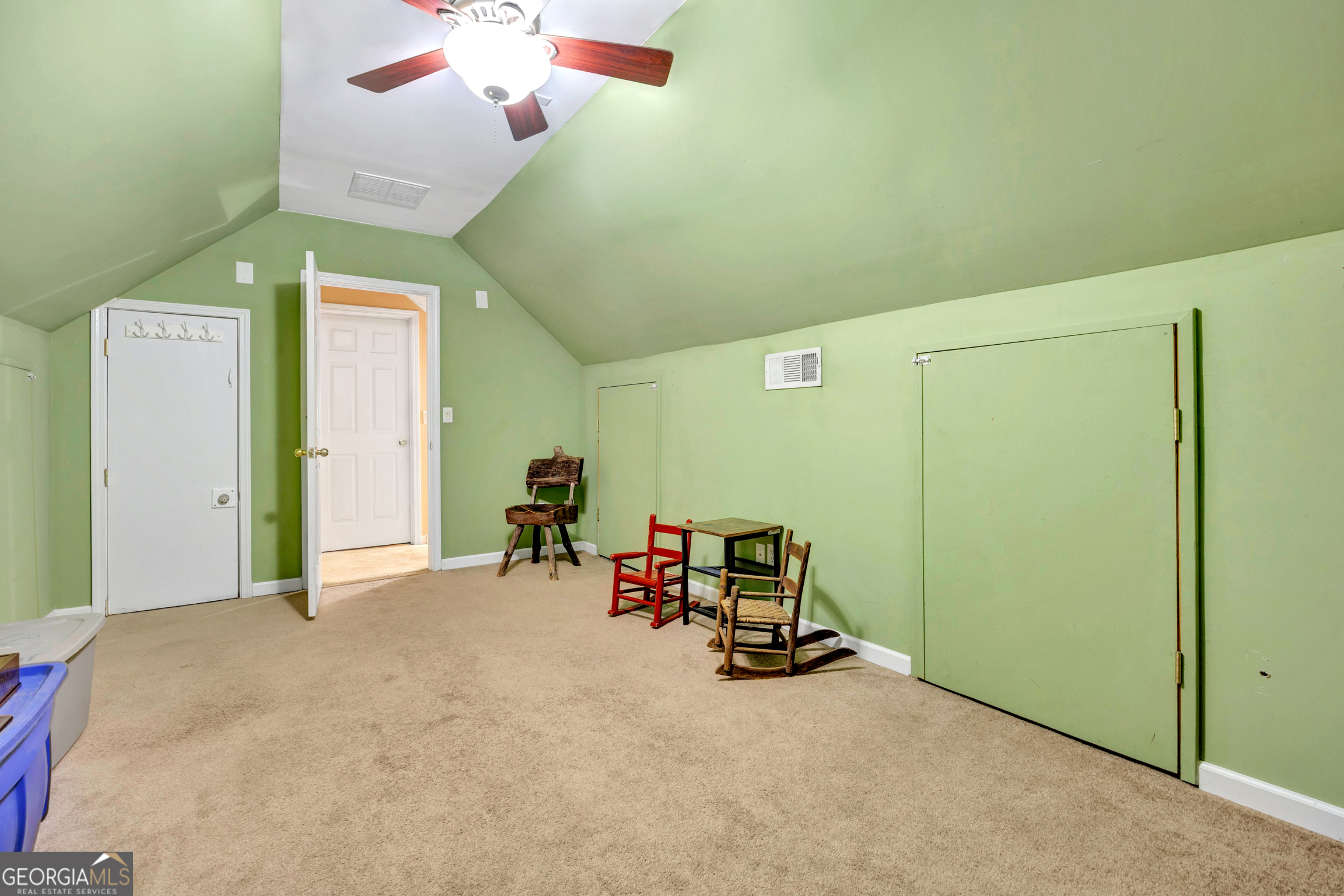 30 Bermuda Way Property Photo 21