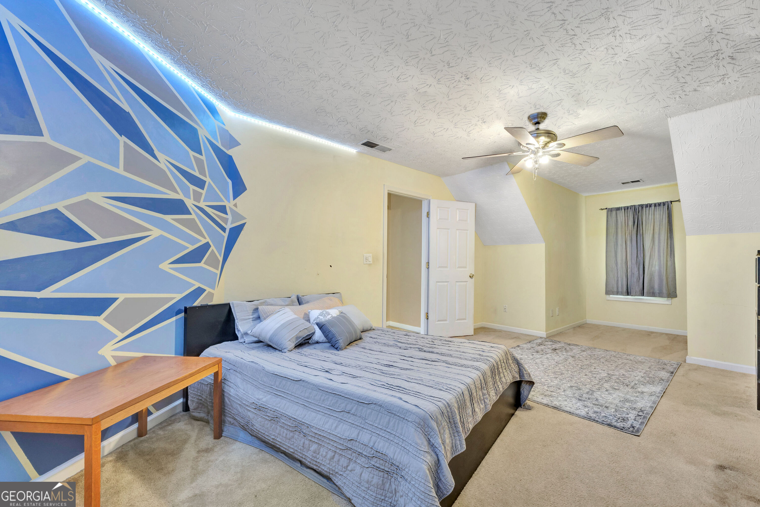 30 Bermuda Way Property Photo 22