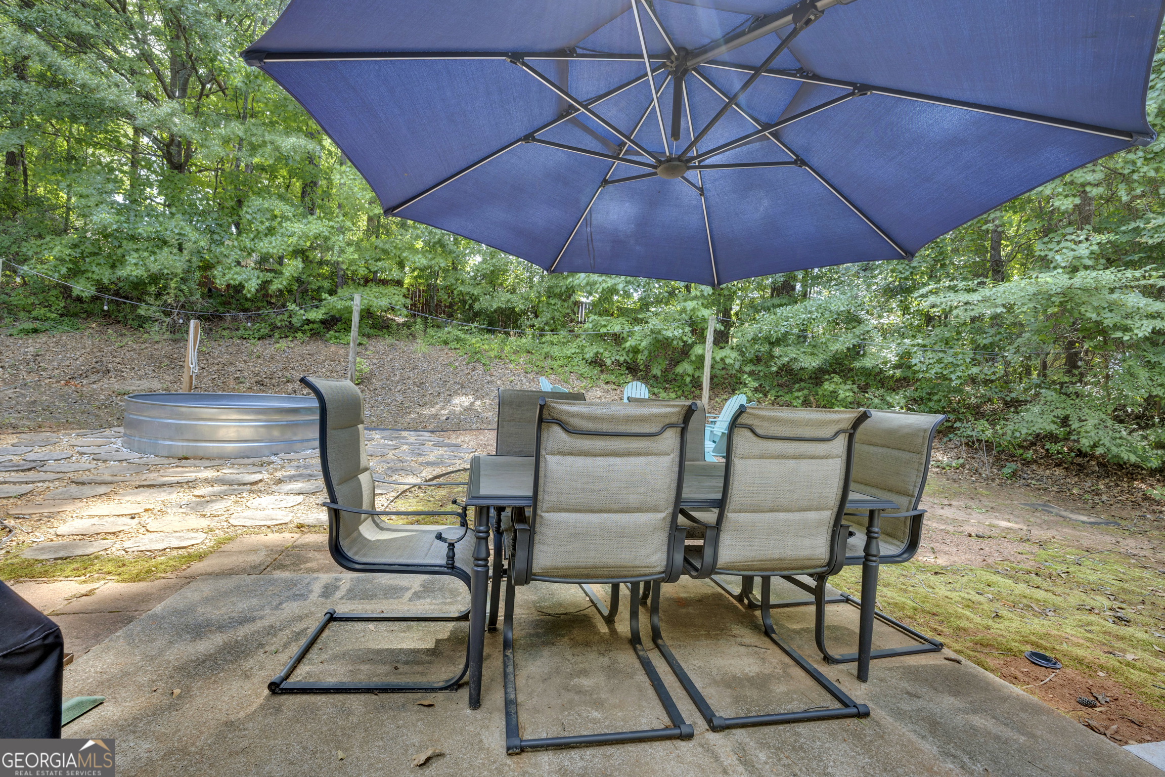 30 Bermuda Way Property Photo 24