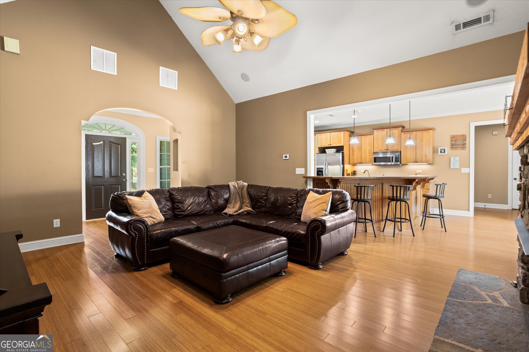 618 Deer Run Property Photo 11