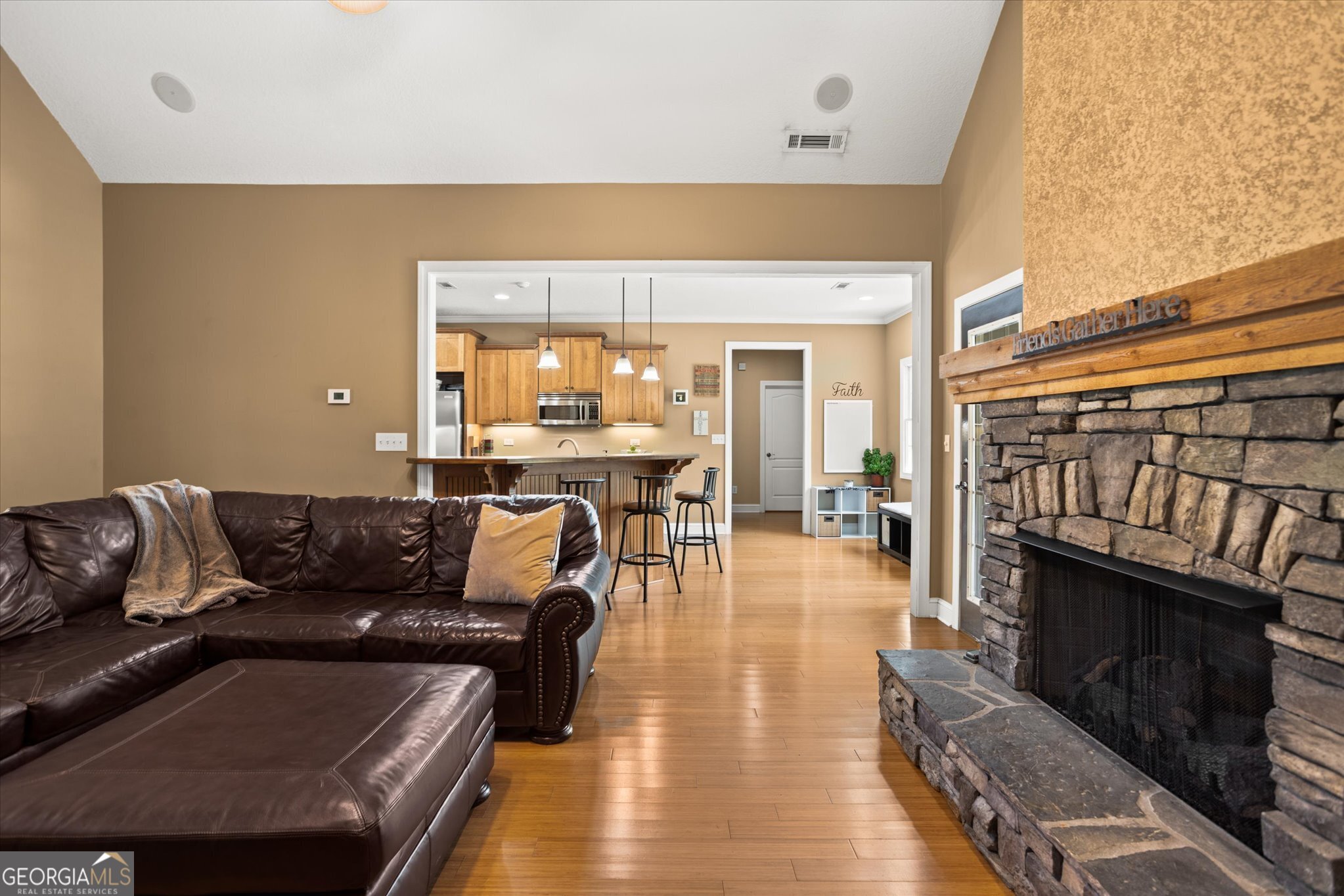 618 Deer Run Property Photo 14