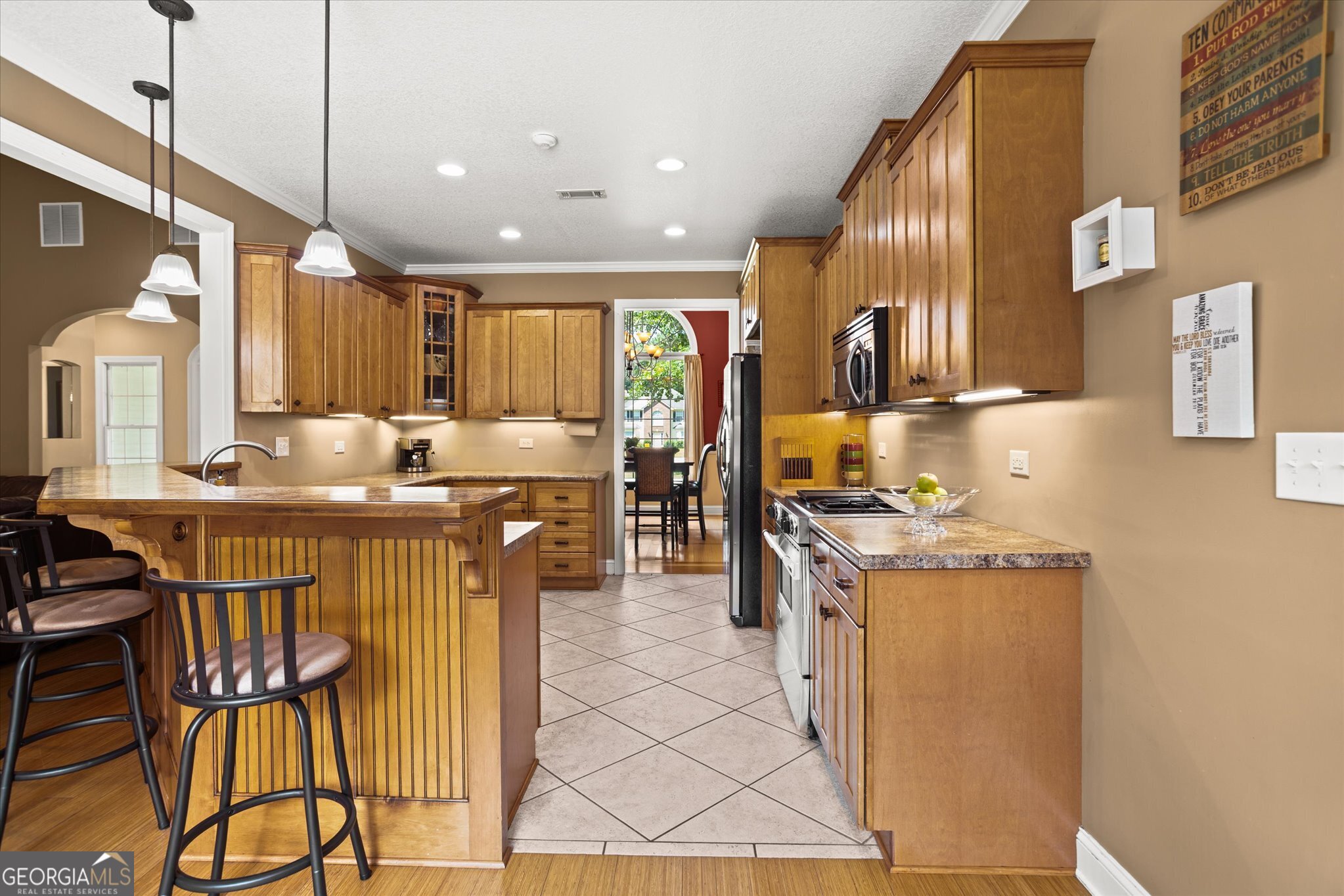 618 Deer Run Property Photo 16