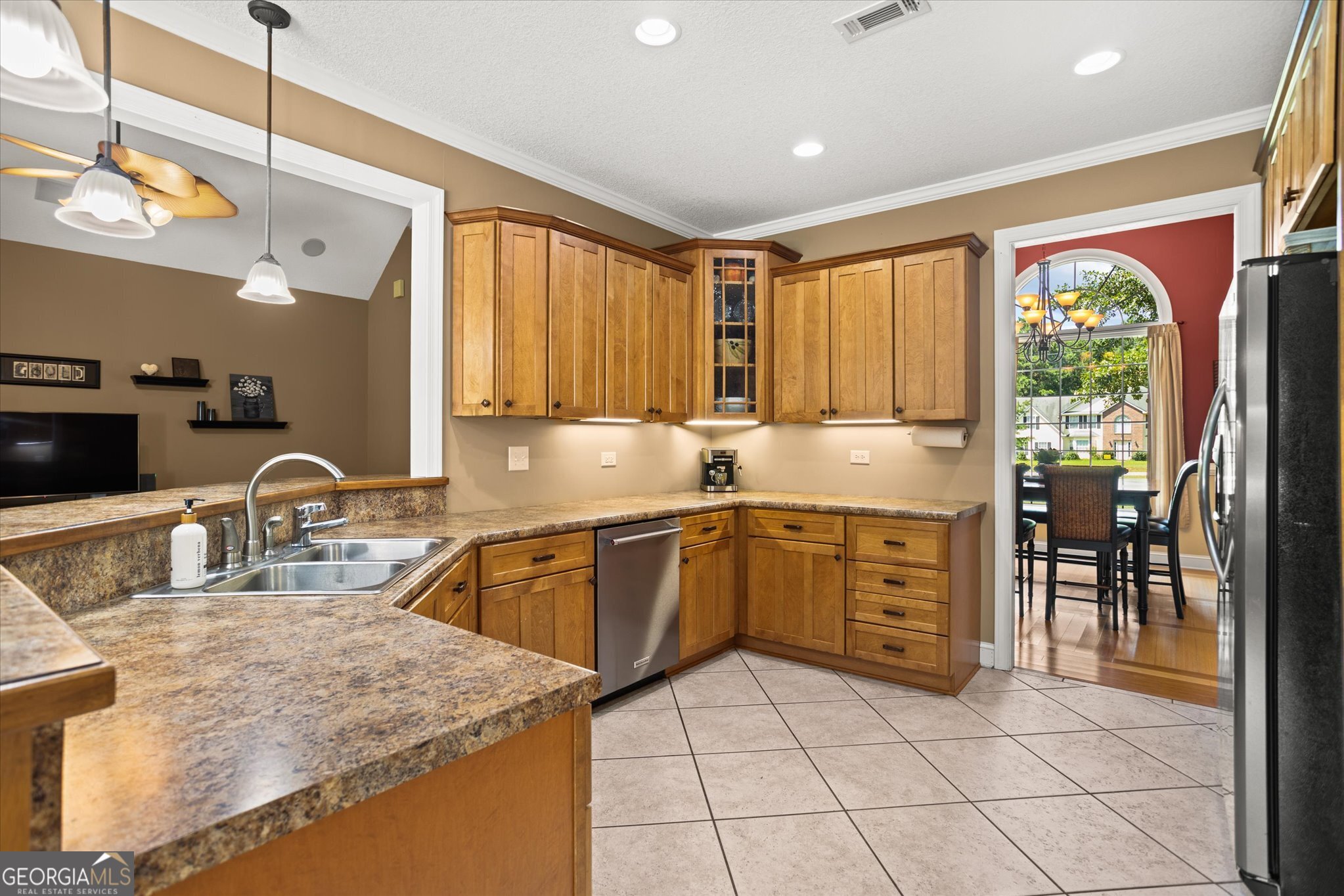 618 Deer Run Property Photo 17