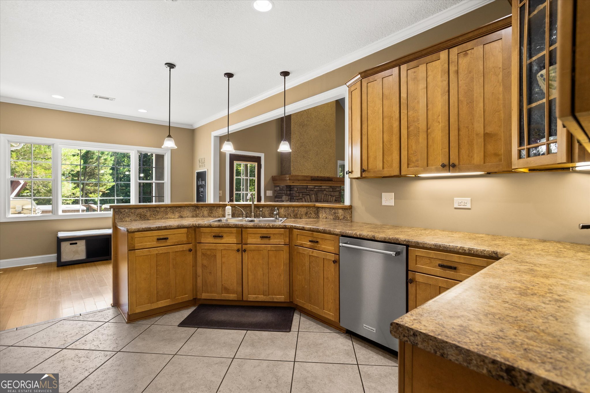 618 Deer Run Property Photo 19