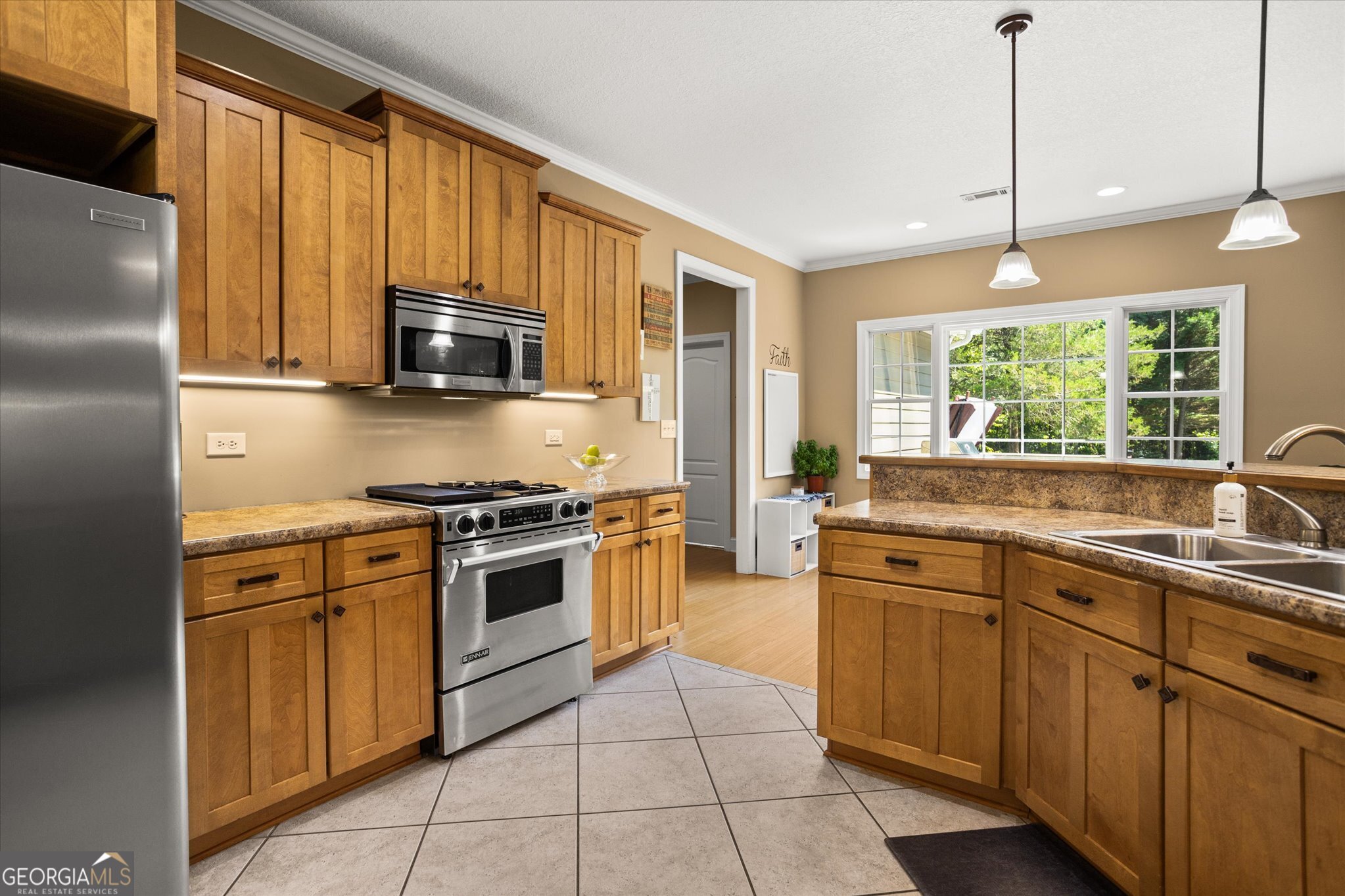 618 Deer Run Property Photo 19