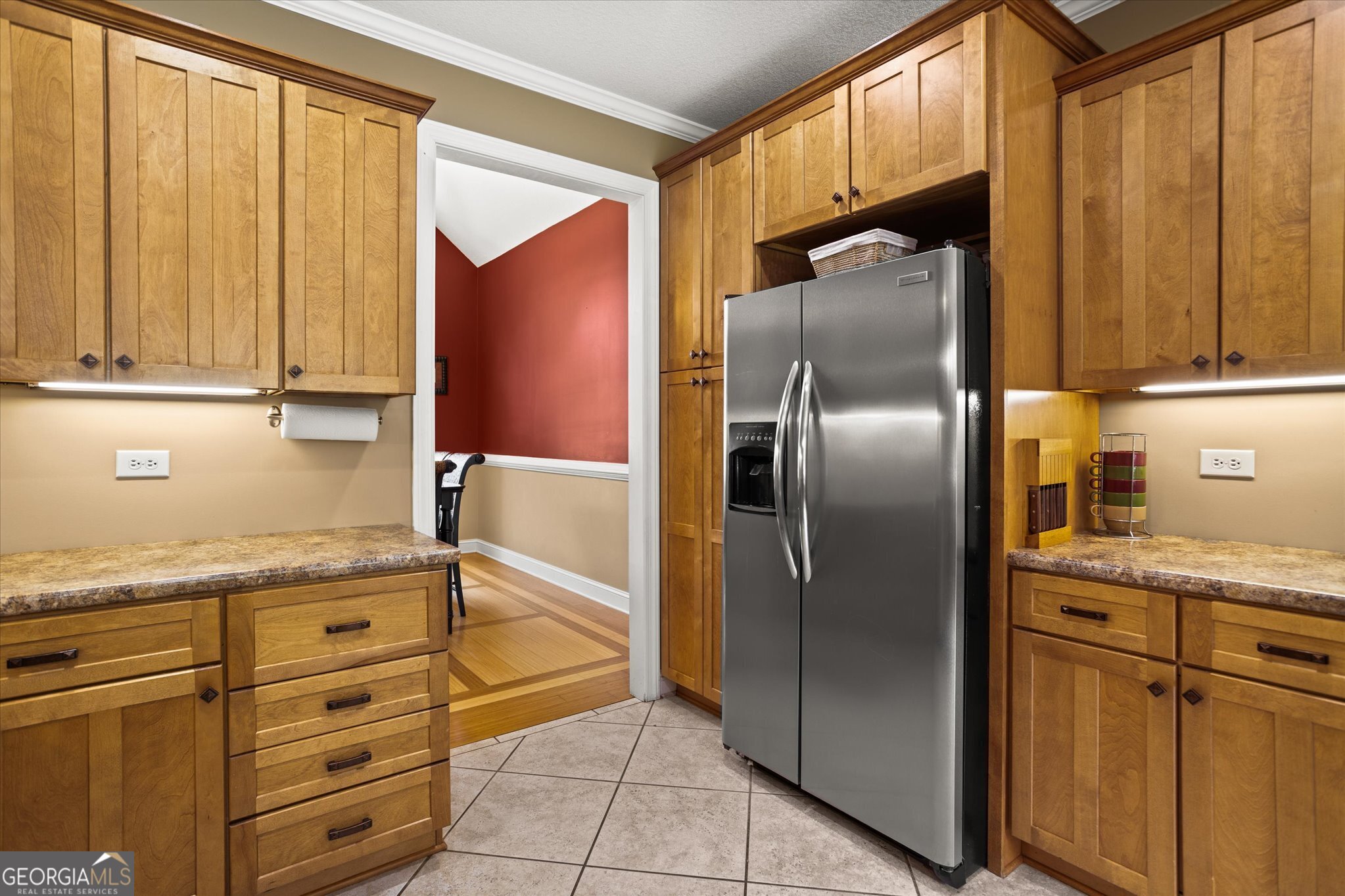 618 Deer Run Property Photo 20