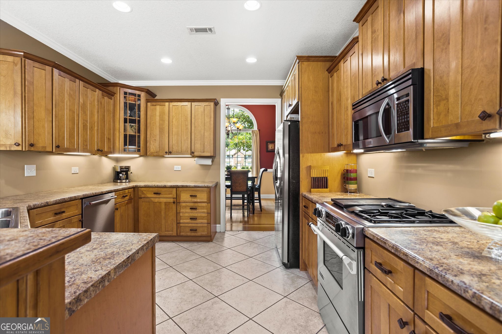 618 Deer Run Property Photo 21