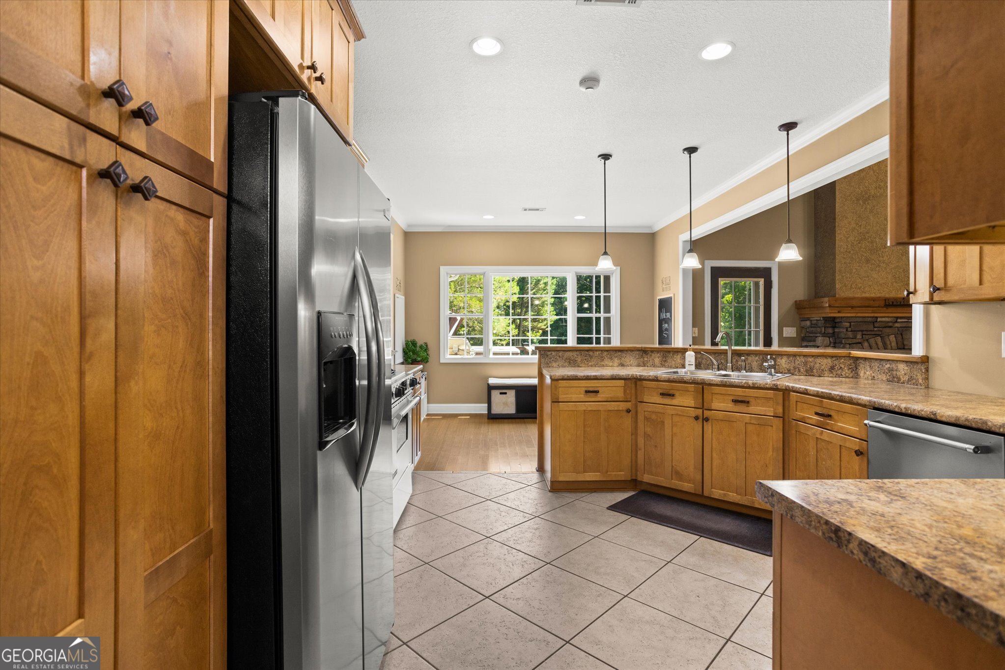 618 Deer Run Property Photo 22