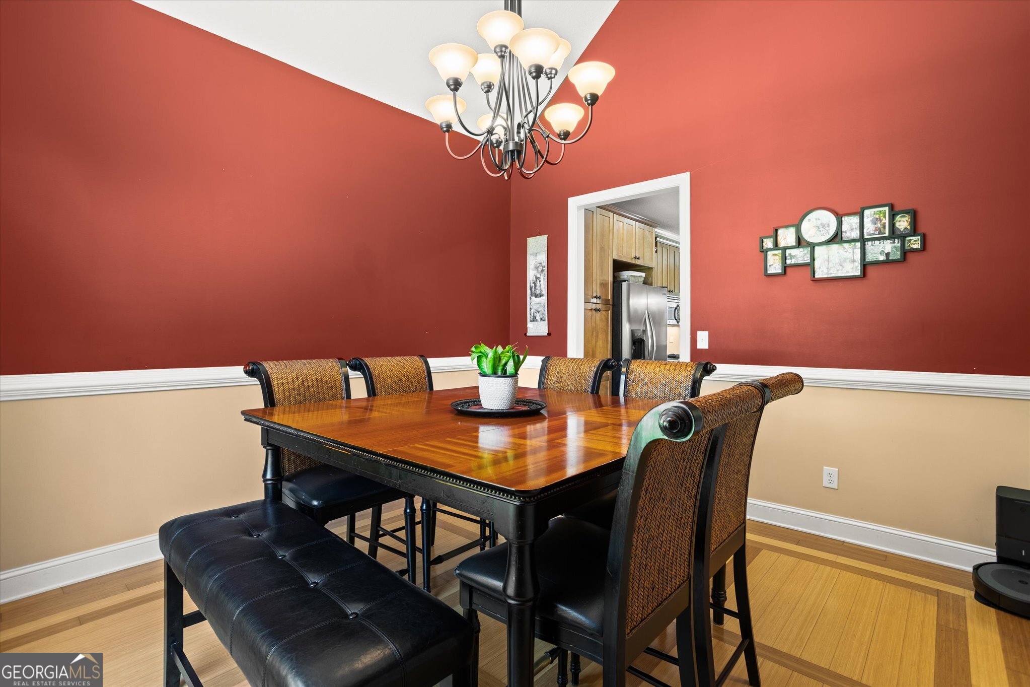 618 Deer Run Property Photo 24