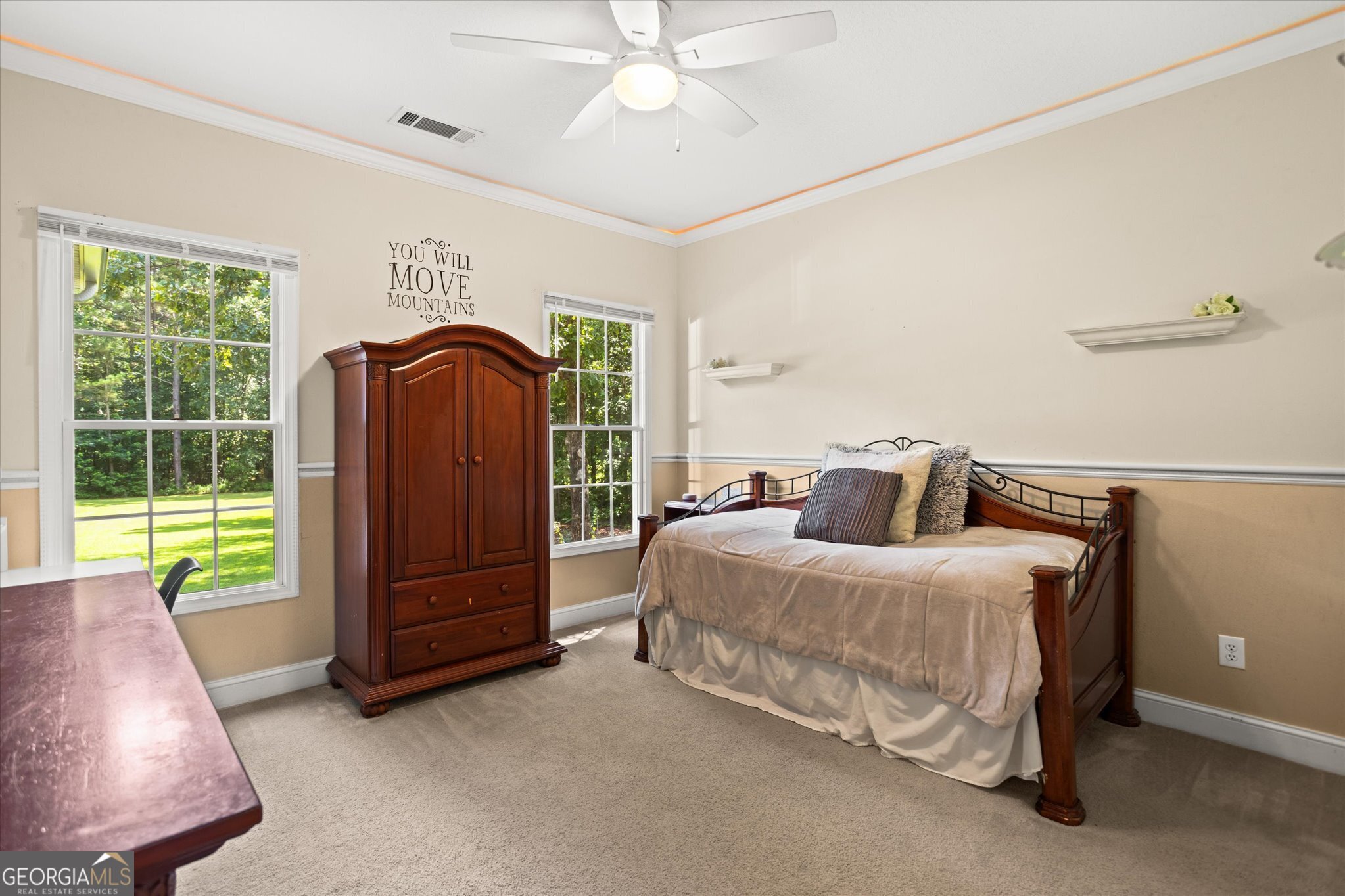 618 Deer Run Property Photo 29
