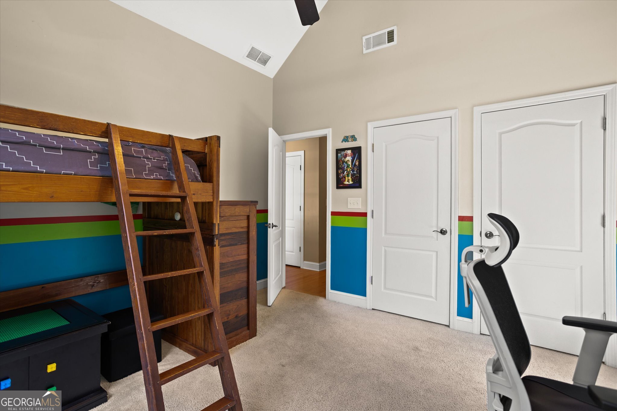 618 Deer Run Property Photo 29
