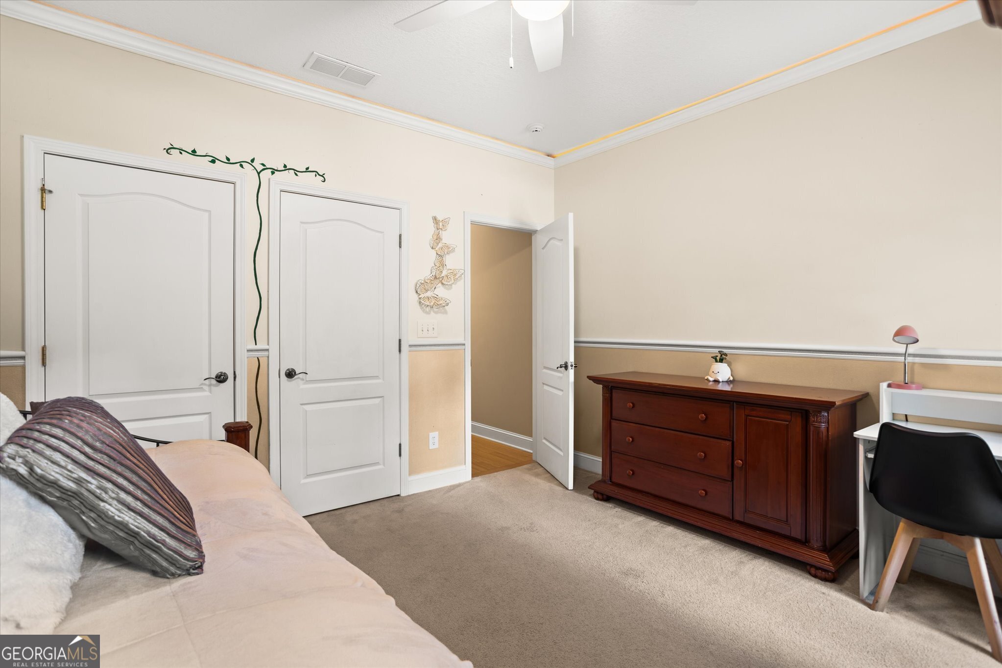 618 Deer Run Property Photo 31