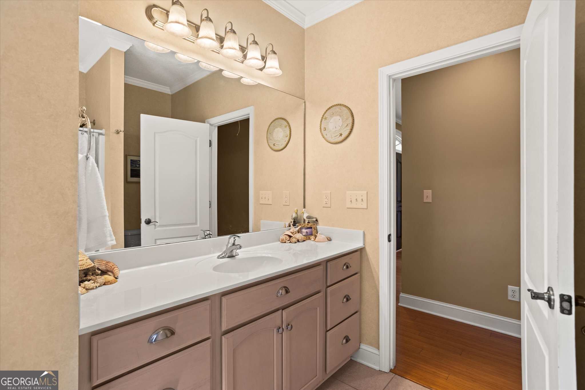 618 Deer Run Property Photo 34