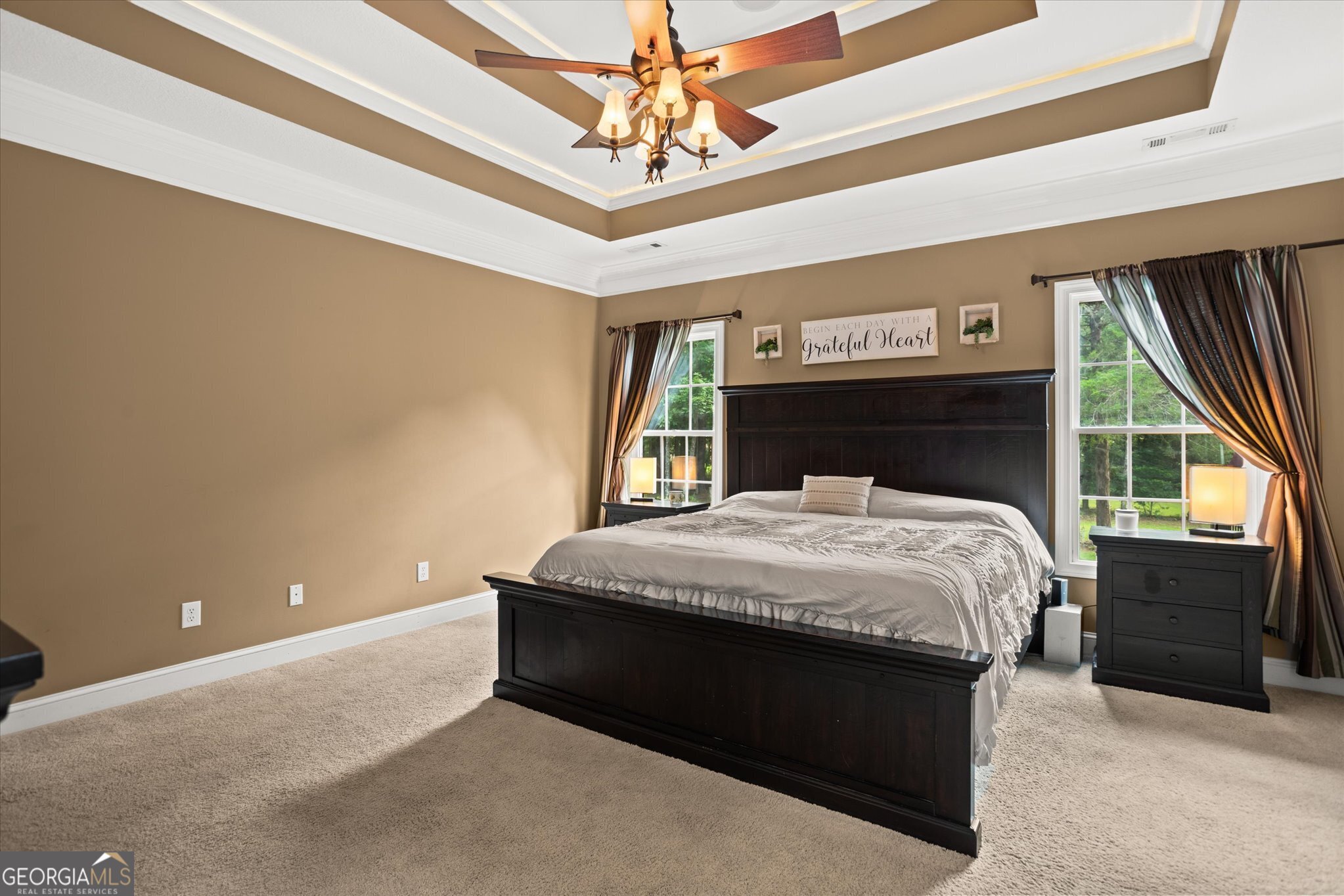 618 Deer Run Property Photo 38