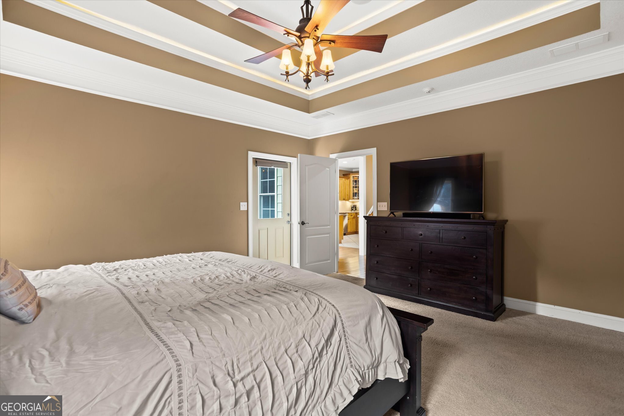 618 Deer Run Property Photo 39