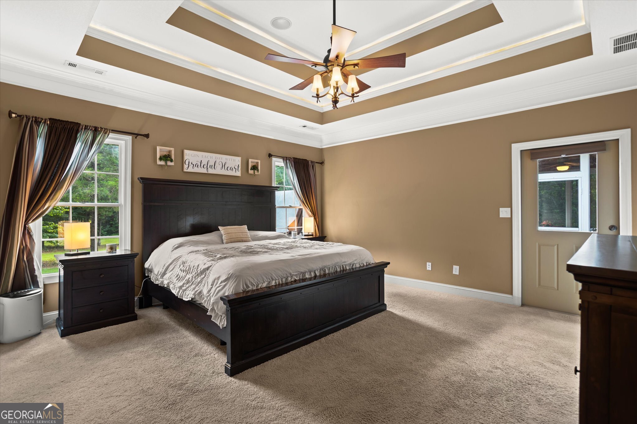 618 Deer Run Property Photo 41