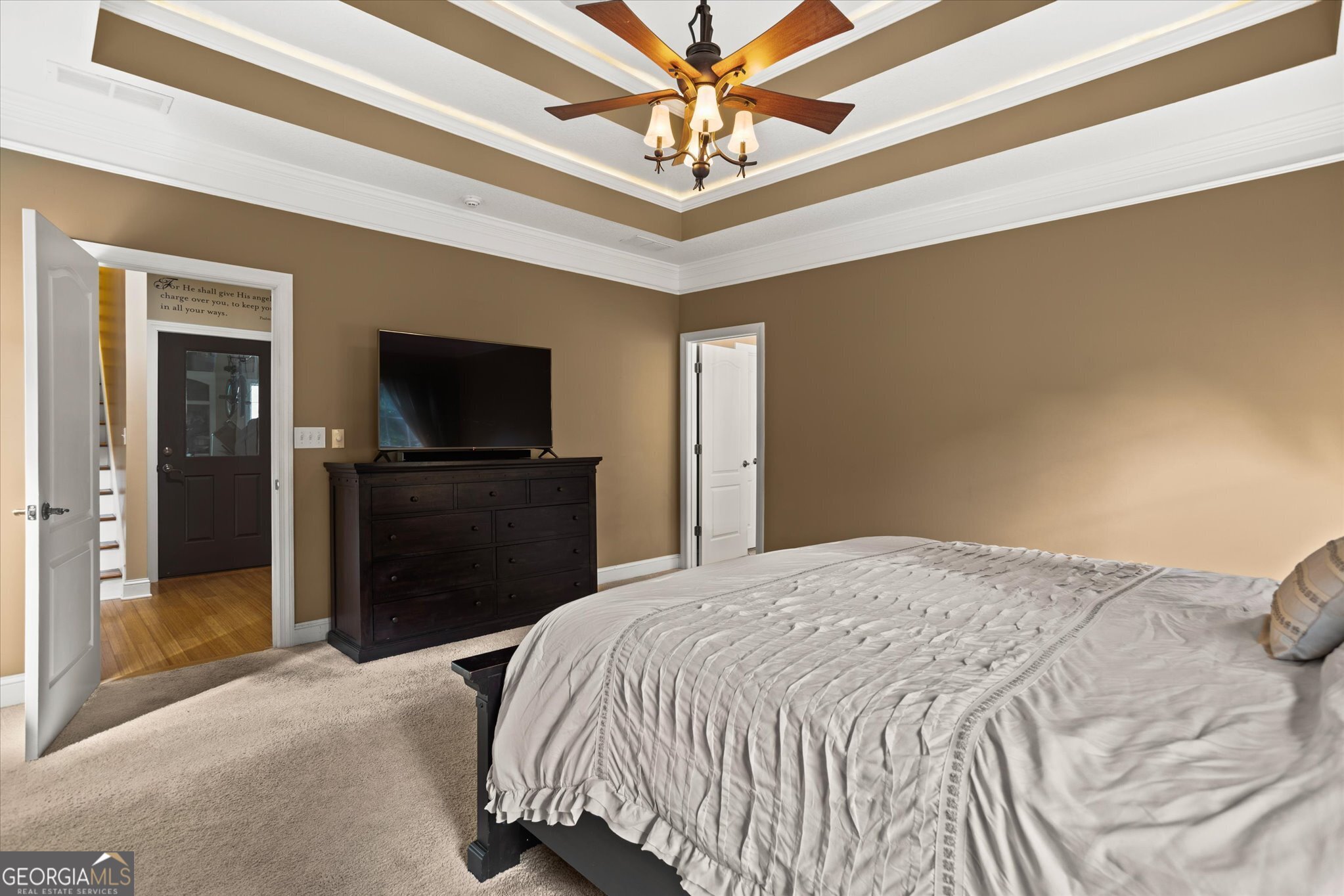 618 Deer Run Property Photo 42