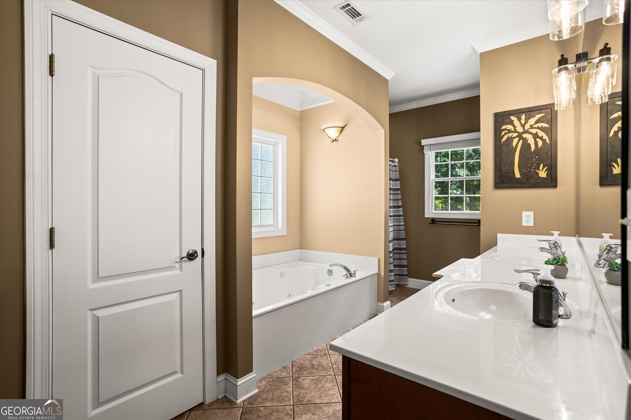 618 Deer Run Property Photo 43