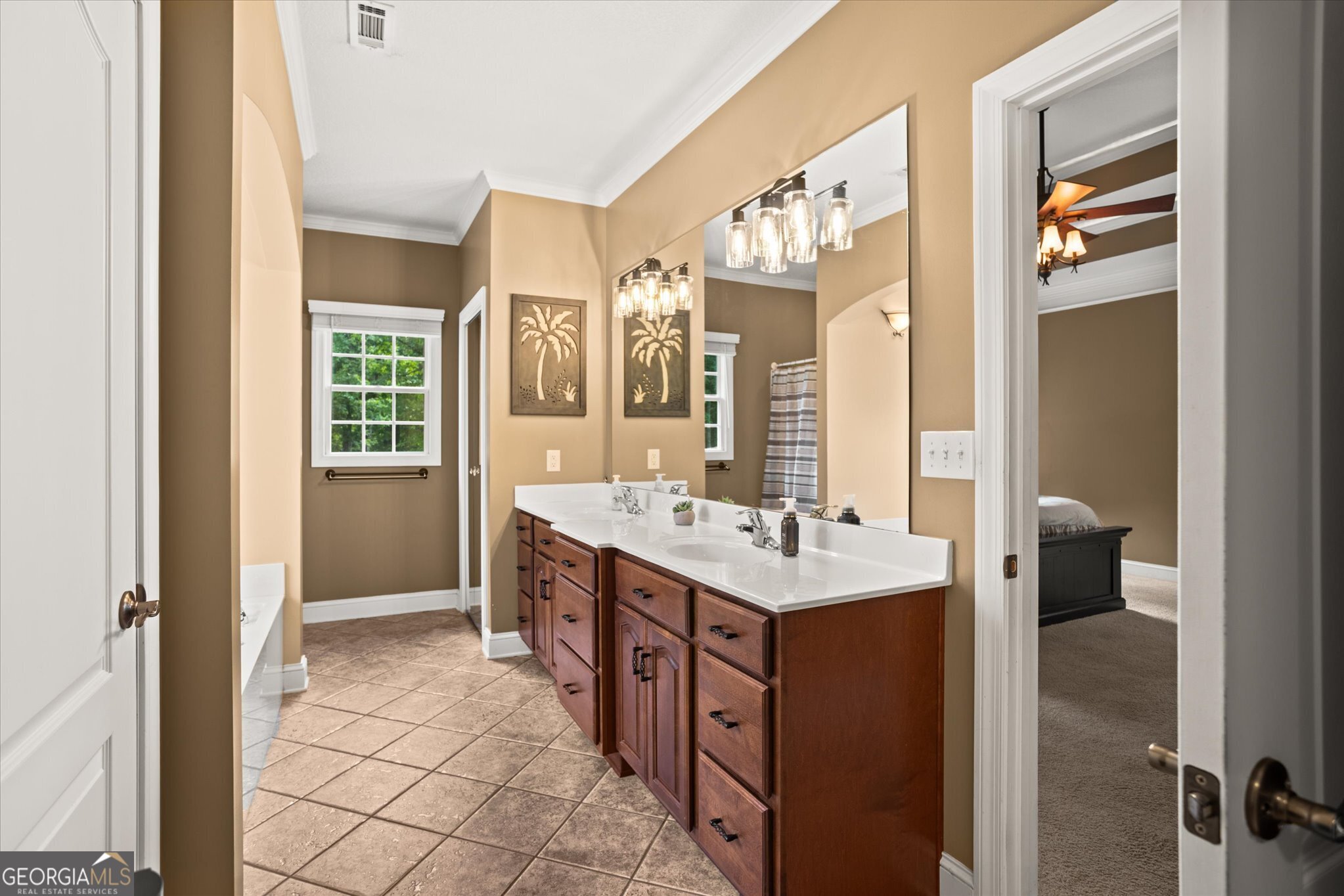 618 Deer Run Property Photo 44