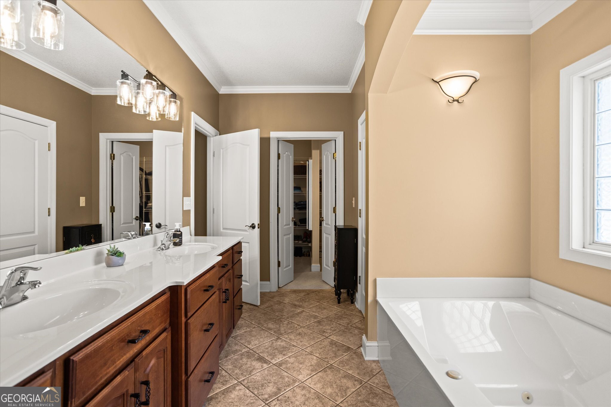 618 Deer Run Property Photo 45
