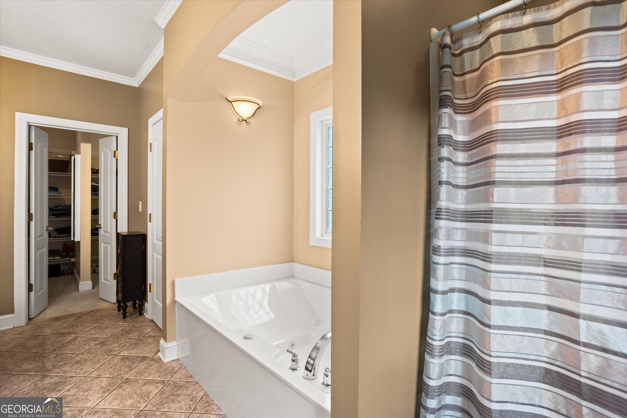 618 Deer Run Property Photo 45