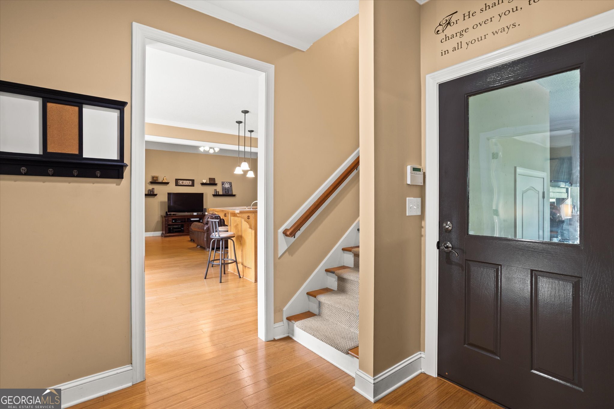 618 Deer Run Property Photo 48