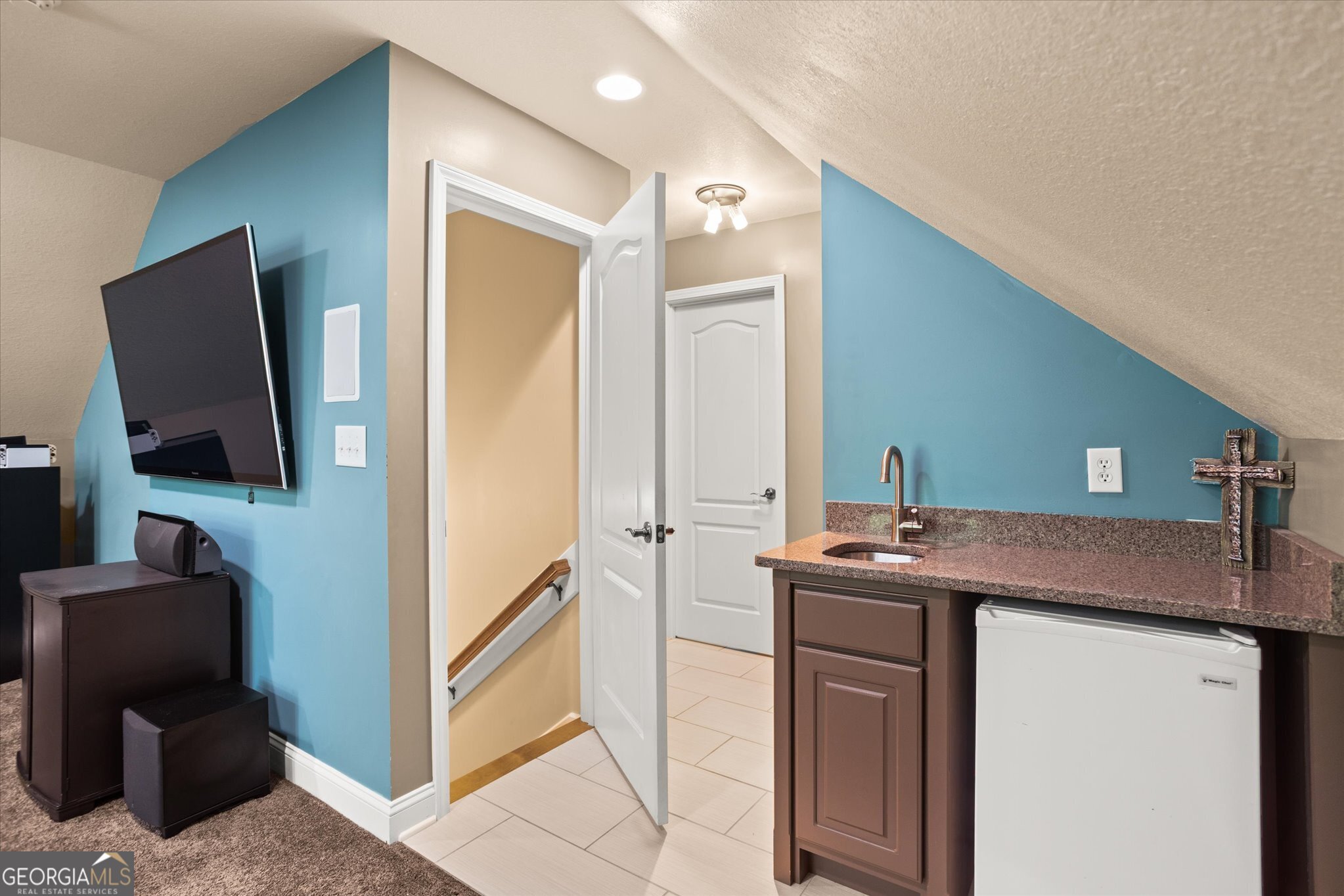 618 Deer Run Property Photo 49