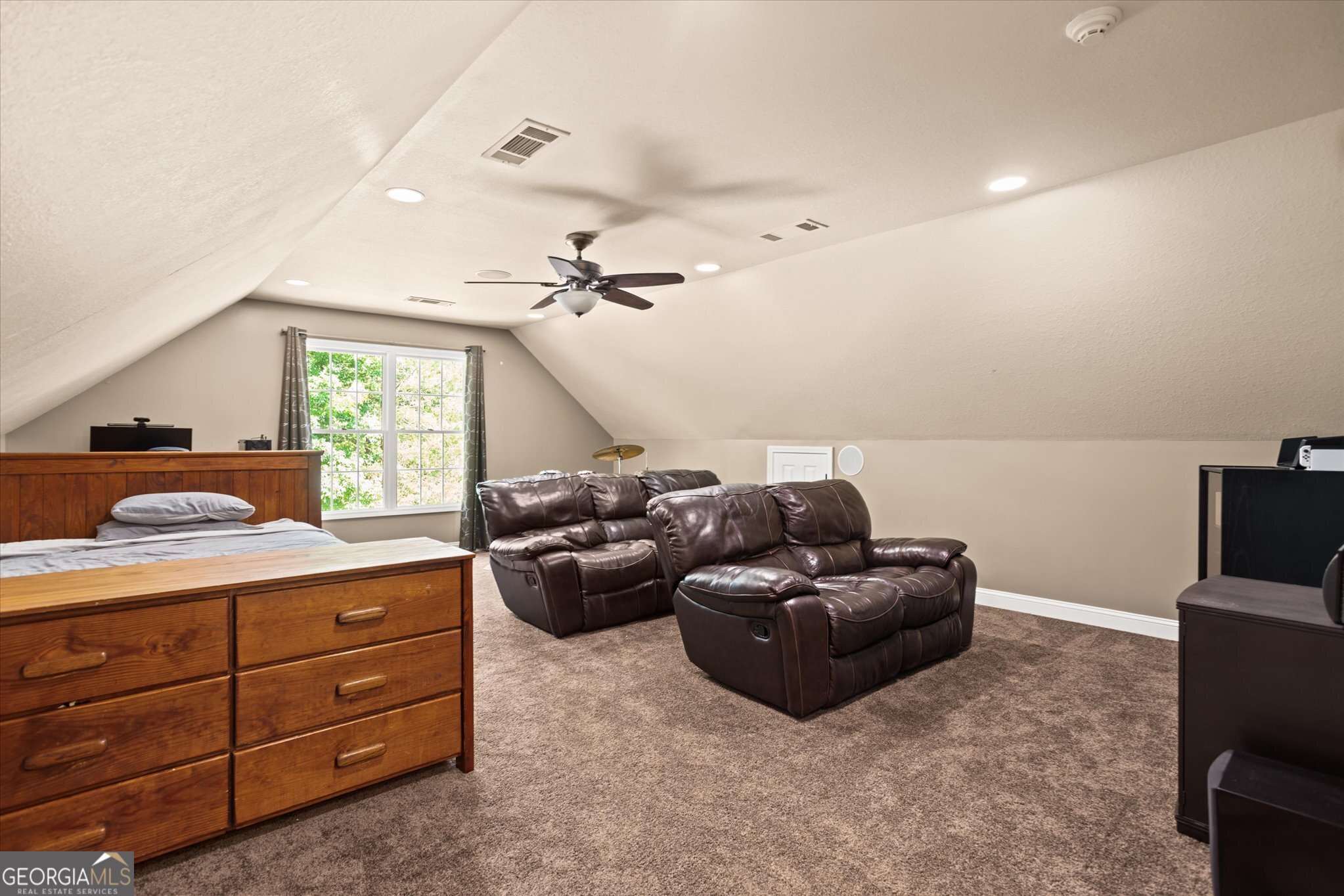 618 Deer Run Property Photo 50