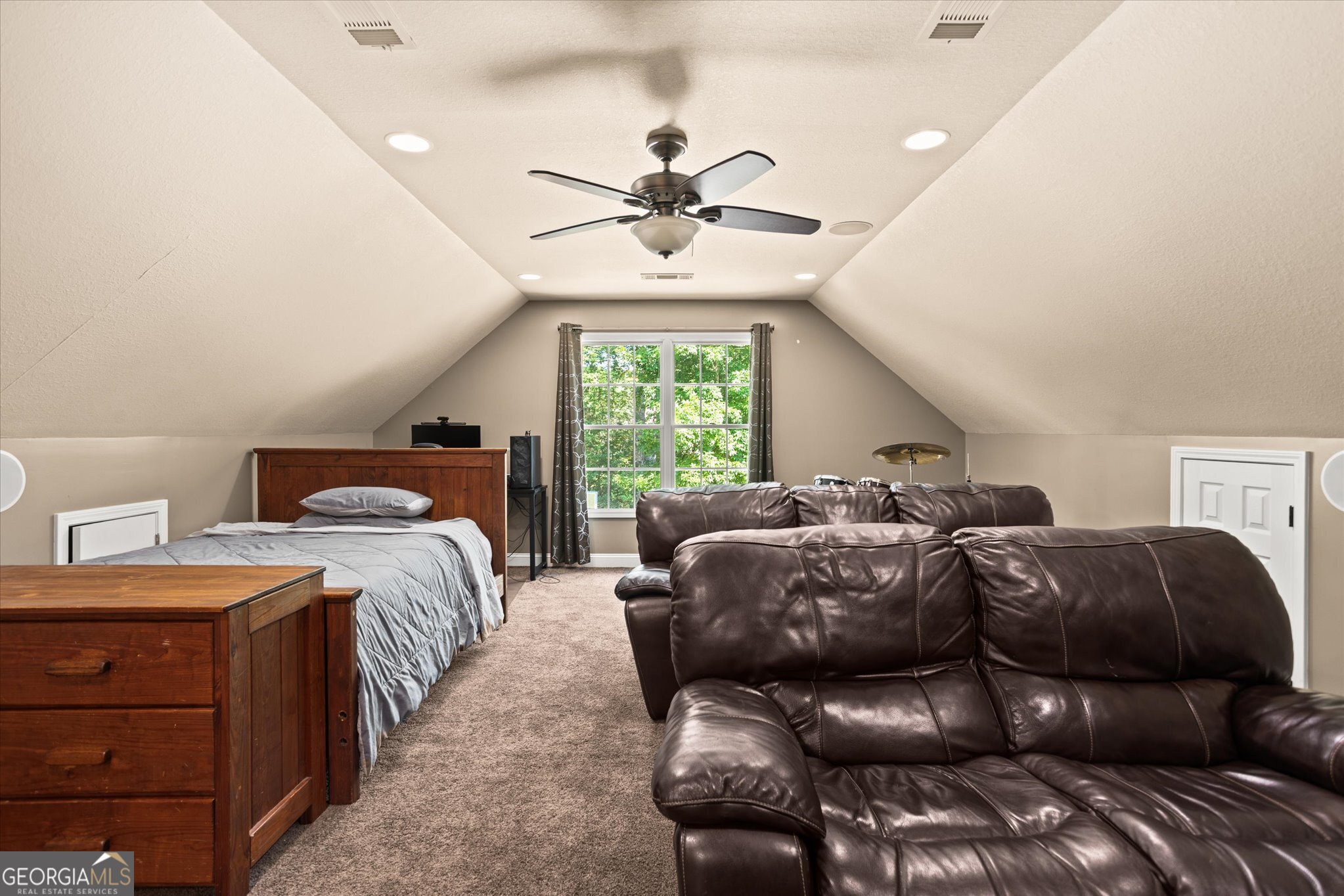 618 Deer Run Property Photo 51