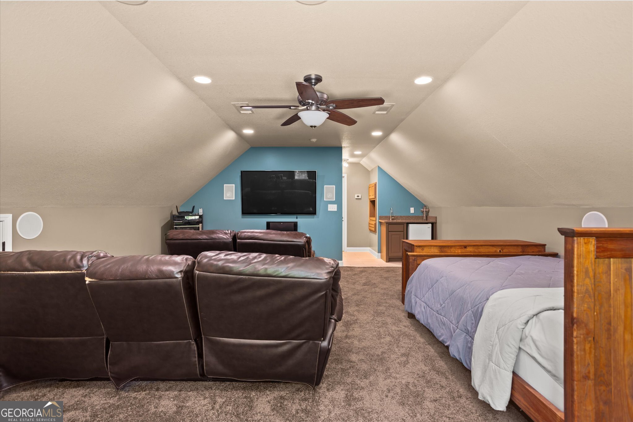 618 Deer Run Property Photo 52