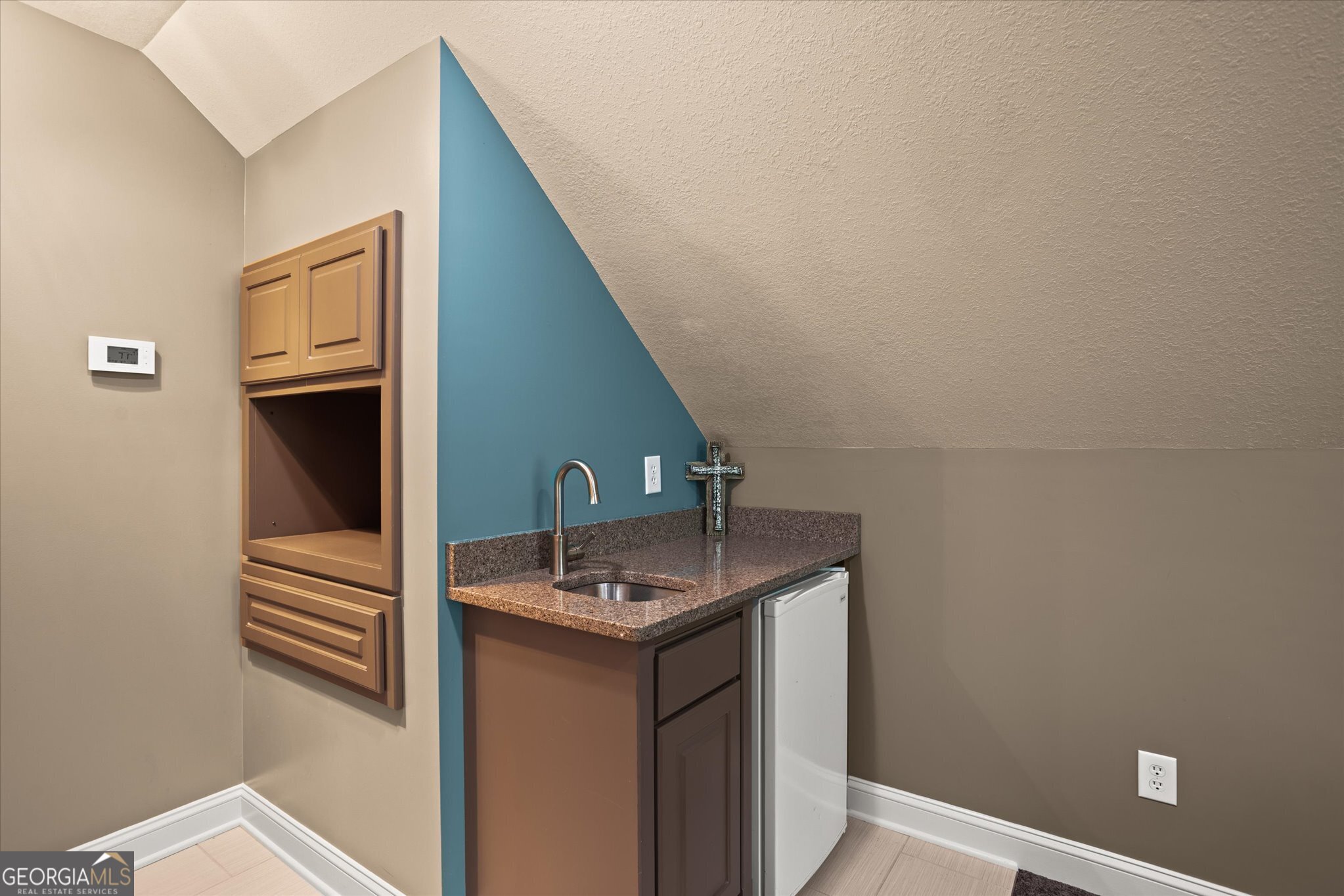 618 Deer Run Property Photo 53