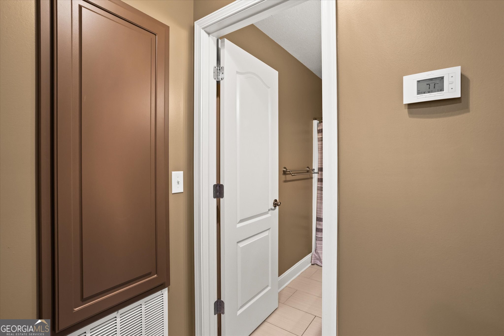 618 Deer Run Property Photo 54