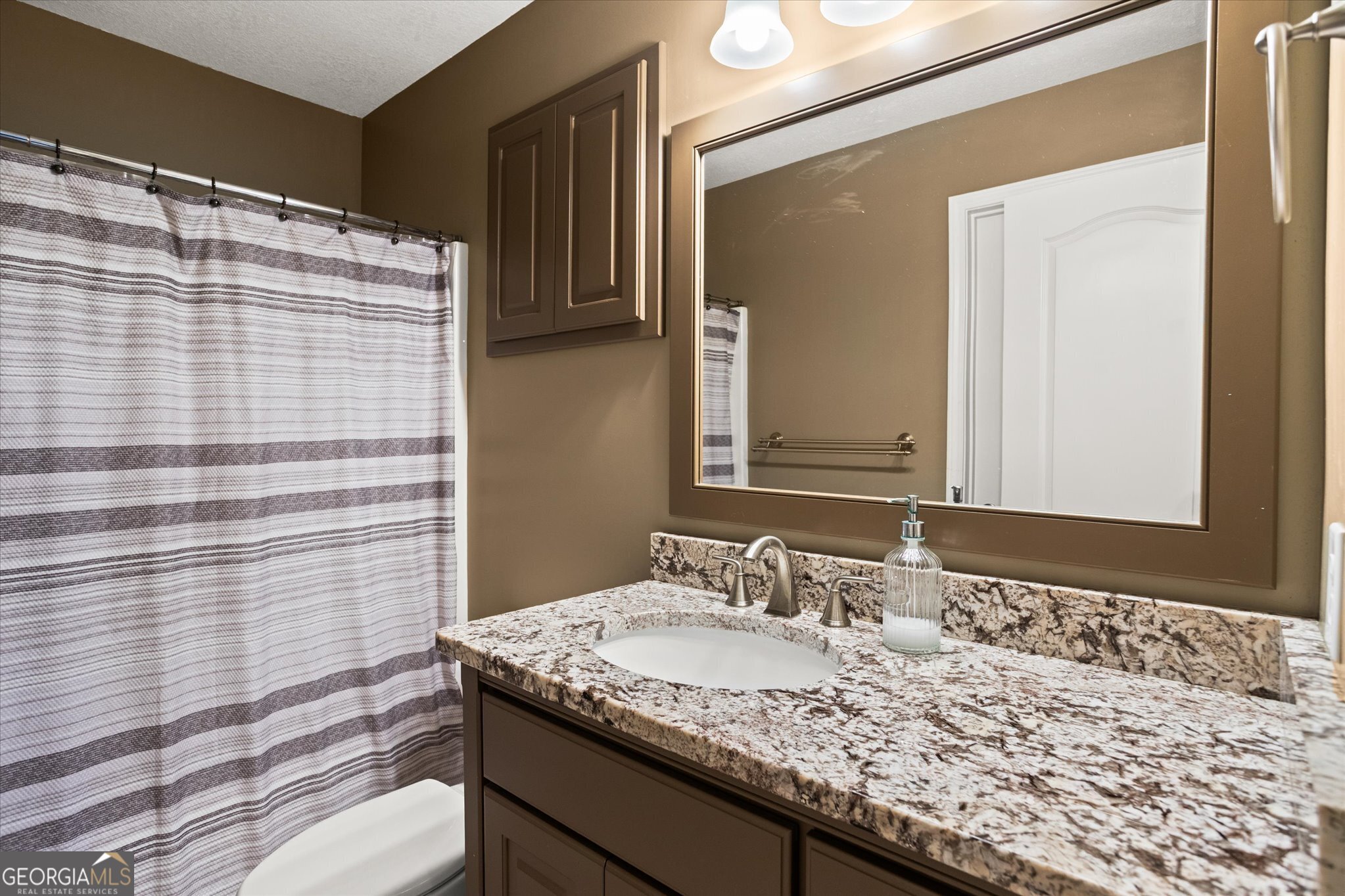 618 Deer Run Property Photo 55