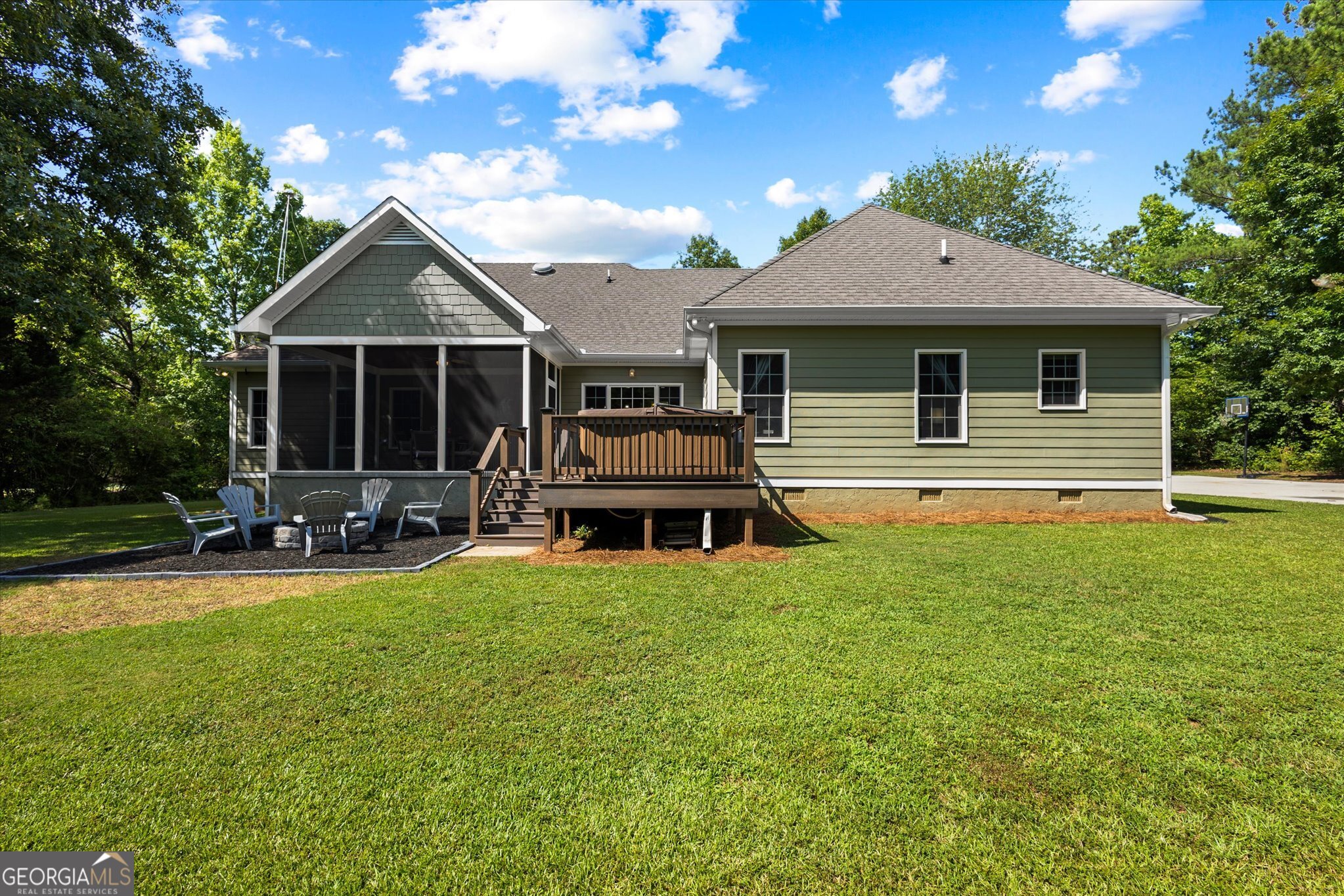 618 Deer Run Property Photo 58