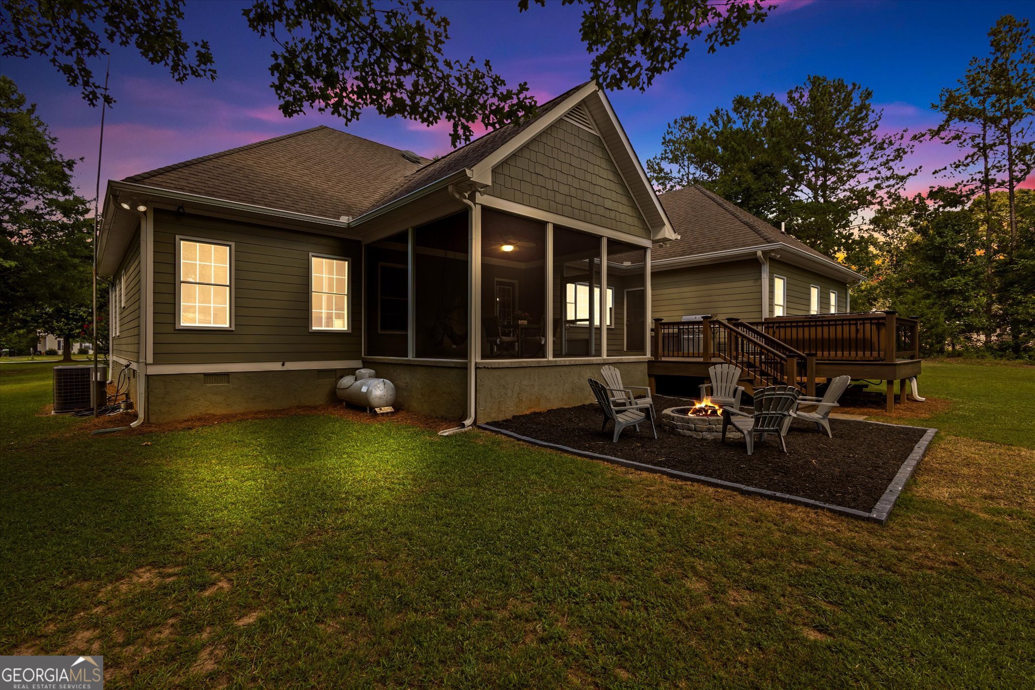 618 Deer Run Property Photo 59