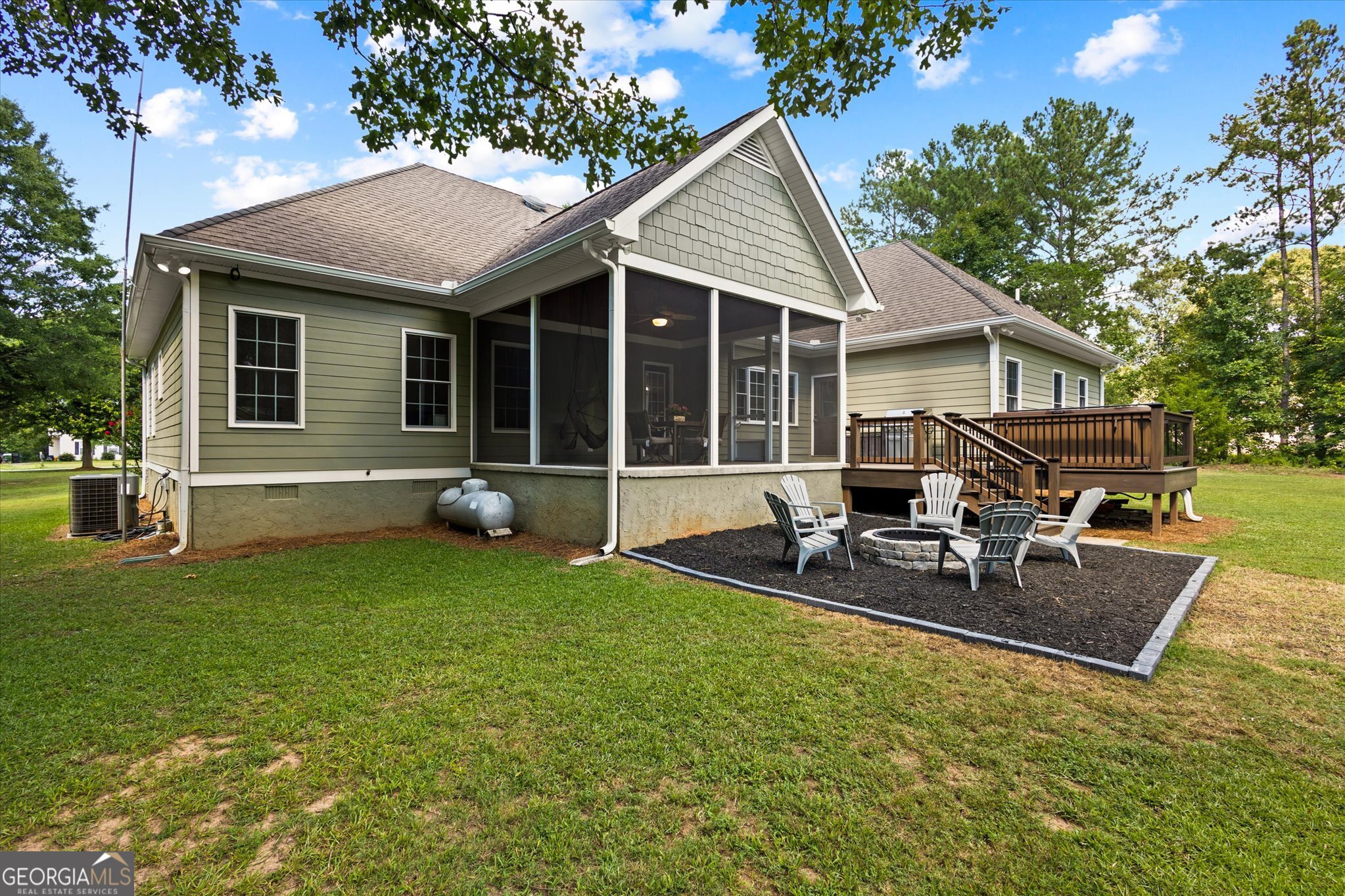 618 Deer Run Property Photo 60