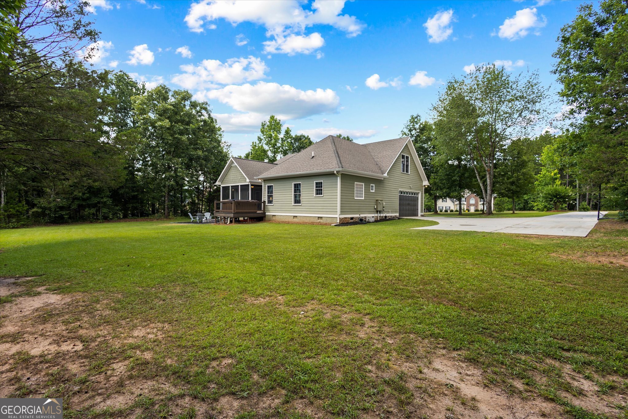 618 Deer Run Property Photo 61