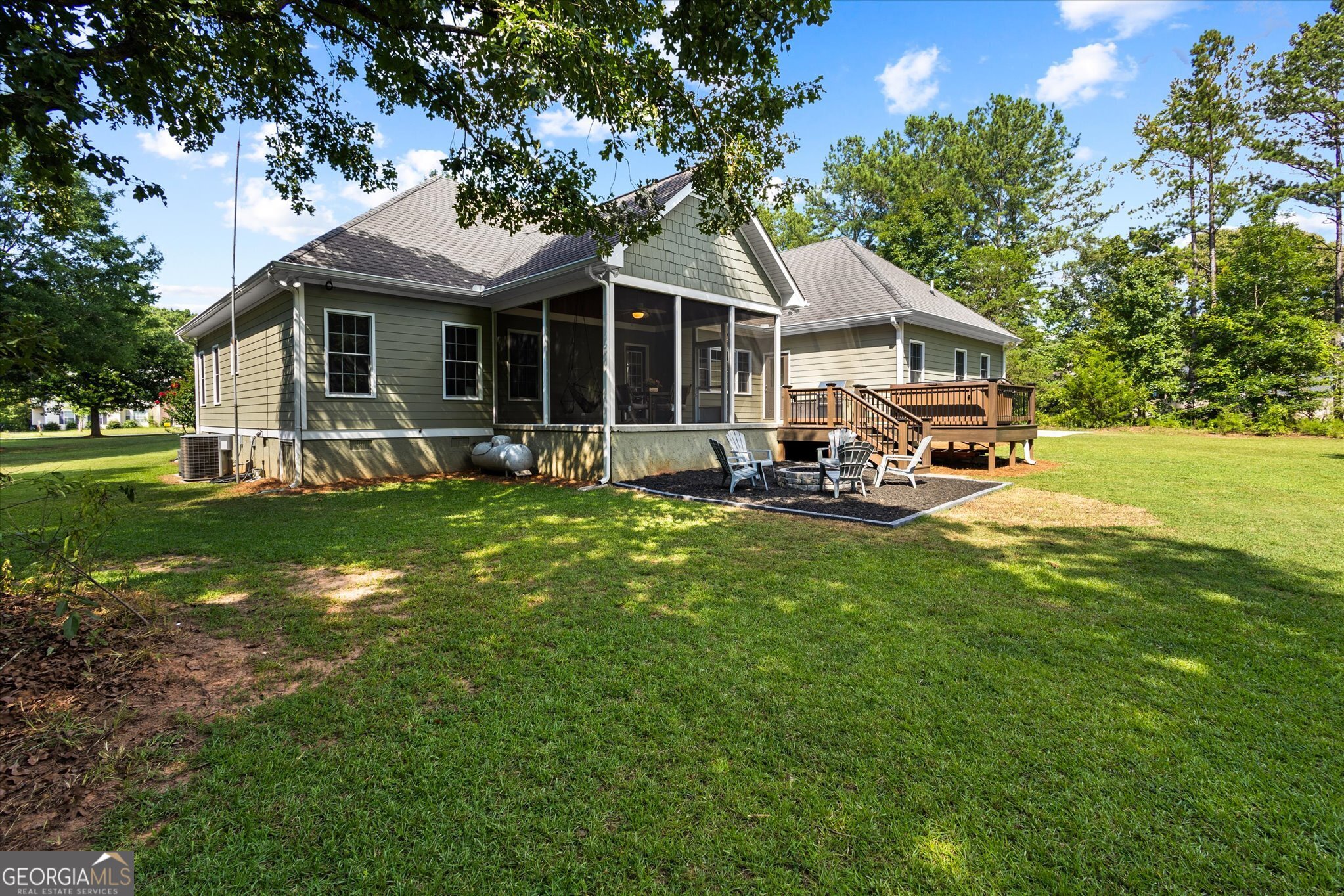 618 Deer Run Property Photo 62