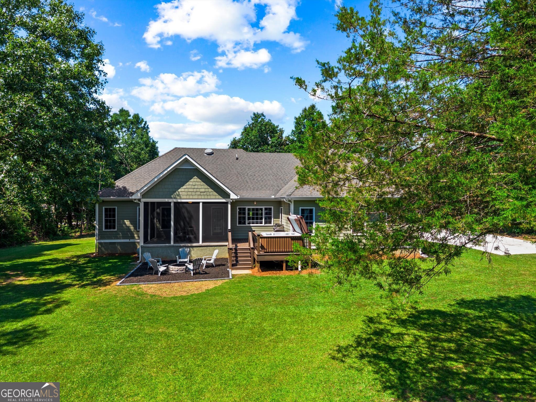 618 Deer Run Property Photo 64