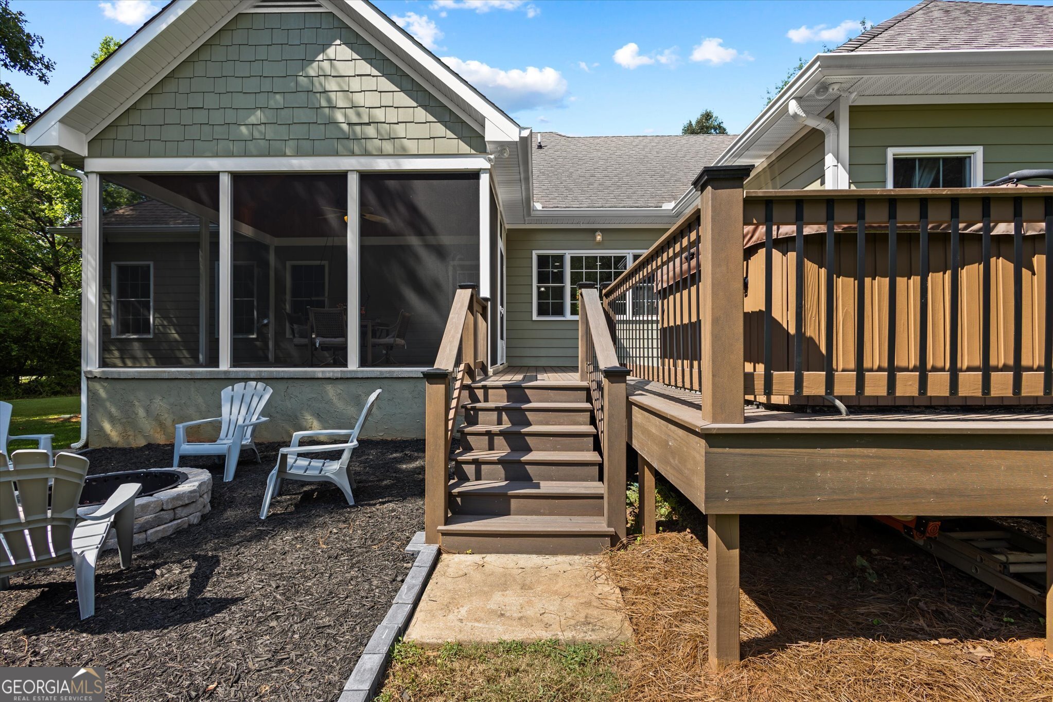 618 Deer Run Property Photo 65