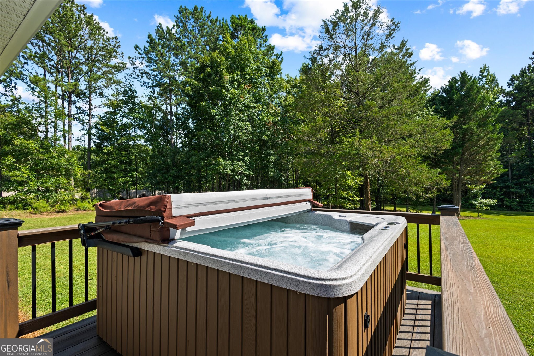 618 Deer Run Property Photo 68