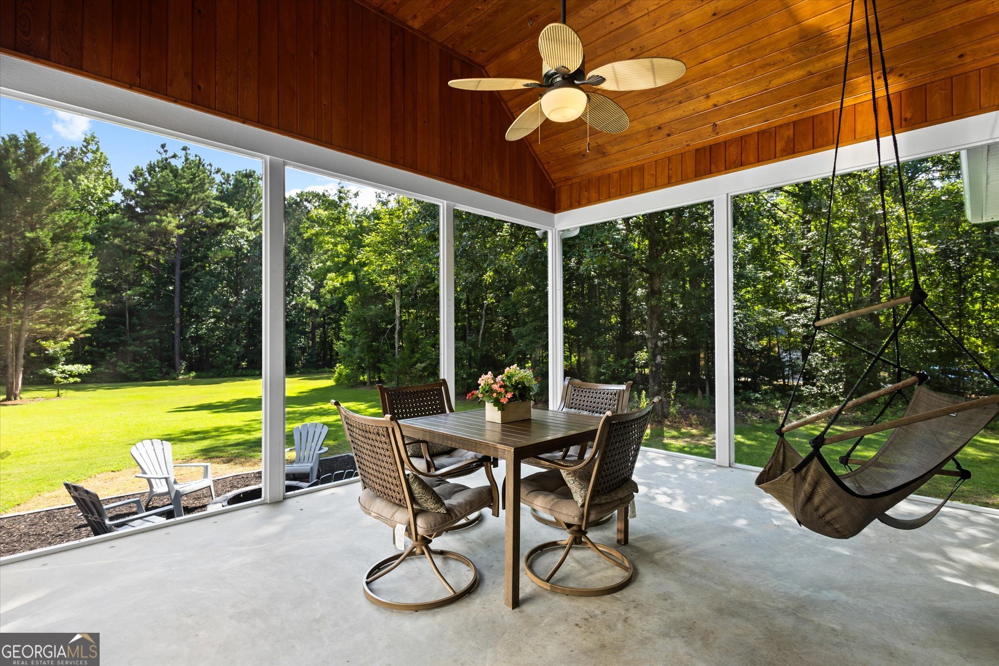618 Deer Run Property Photo 70