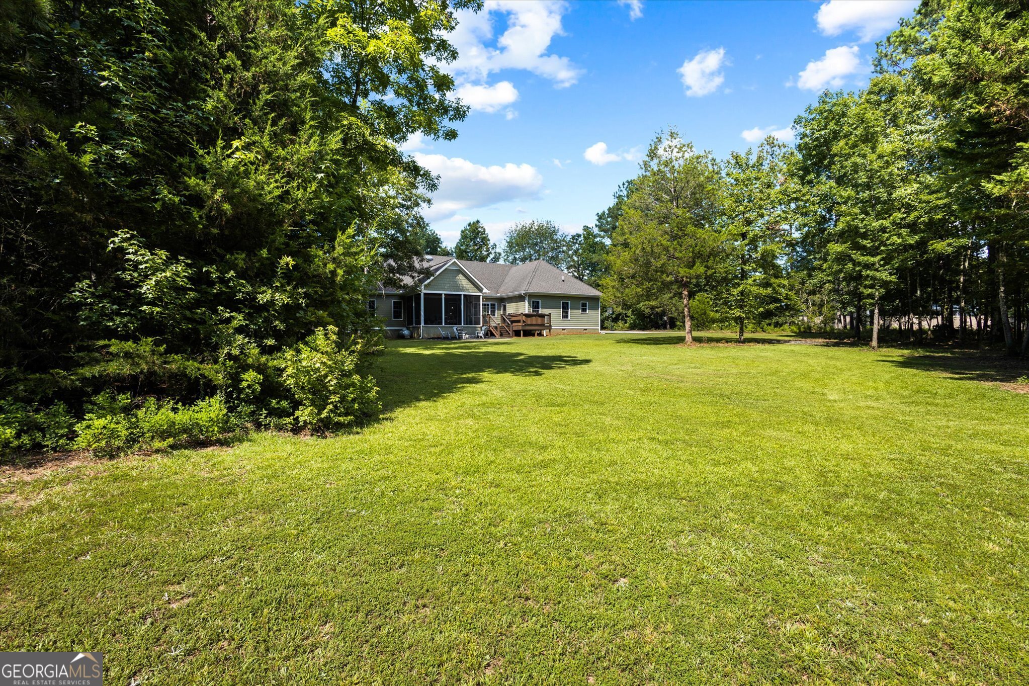618 Deer Run Property Photo 72
