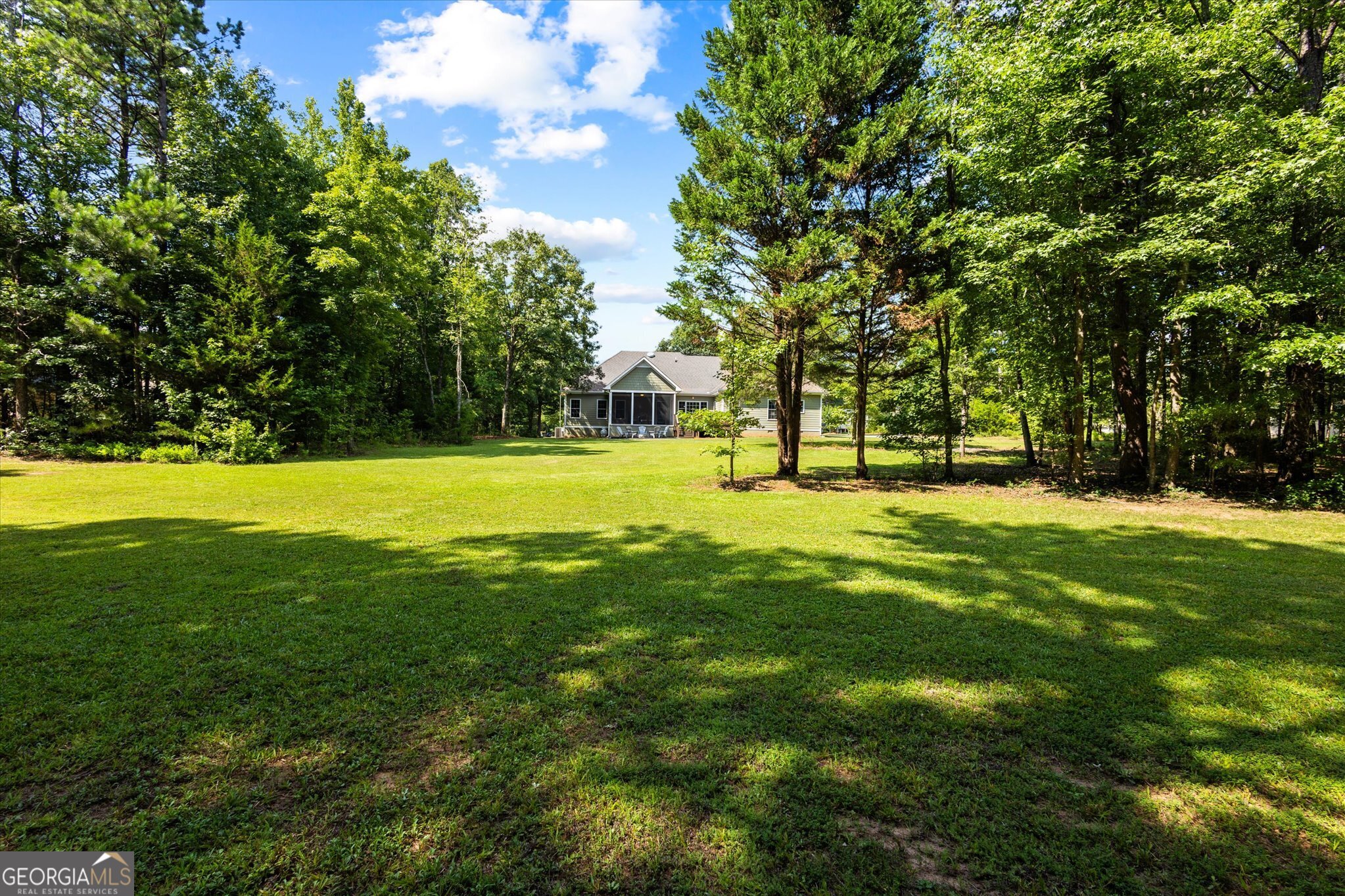 618 Deer Run Property Photo 73