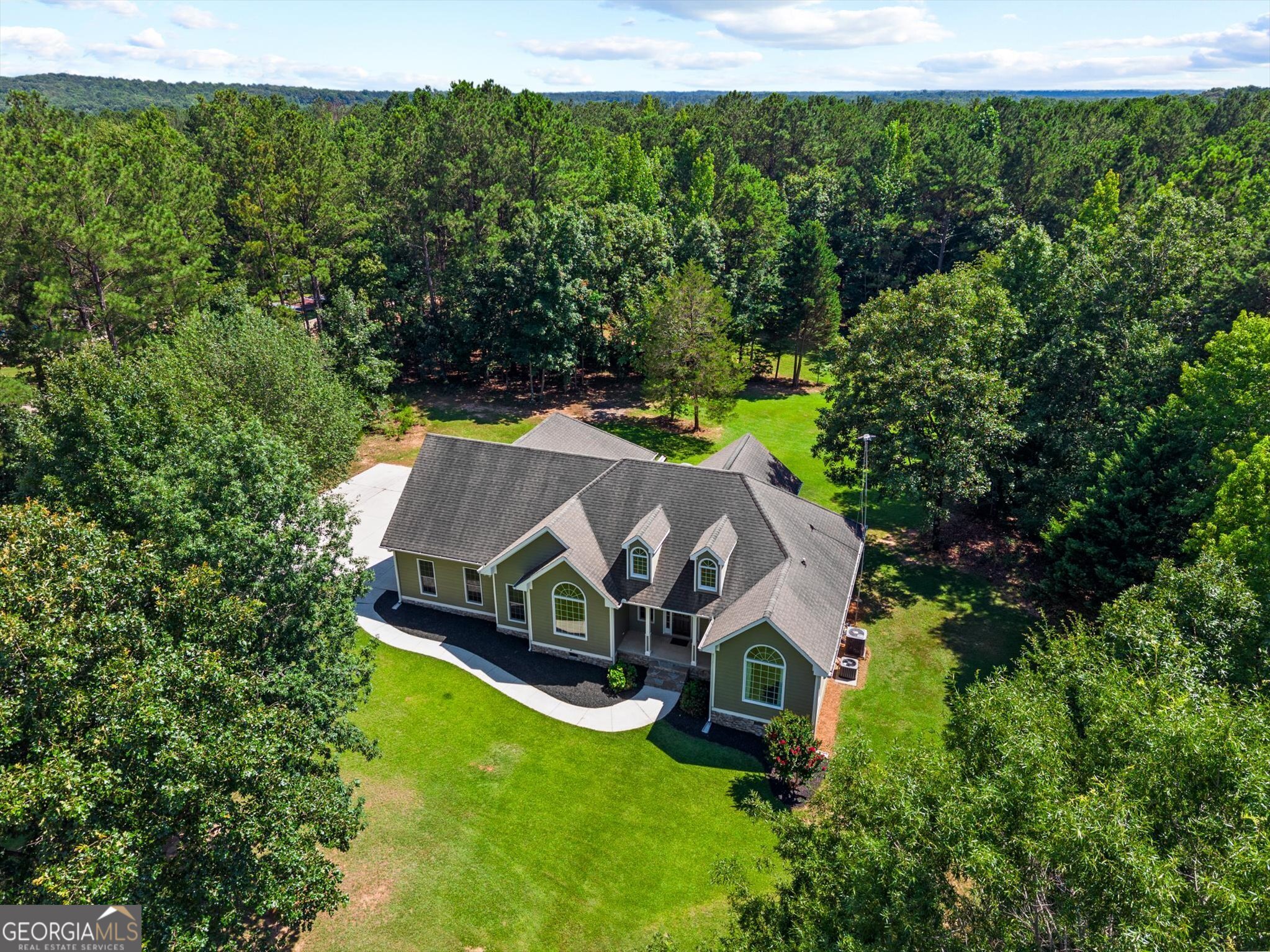 618 Deer Run Property Photo 74