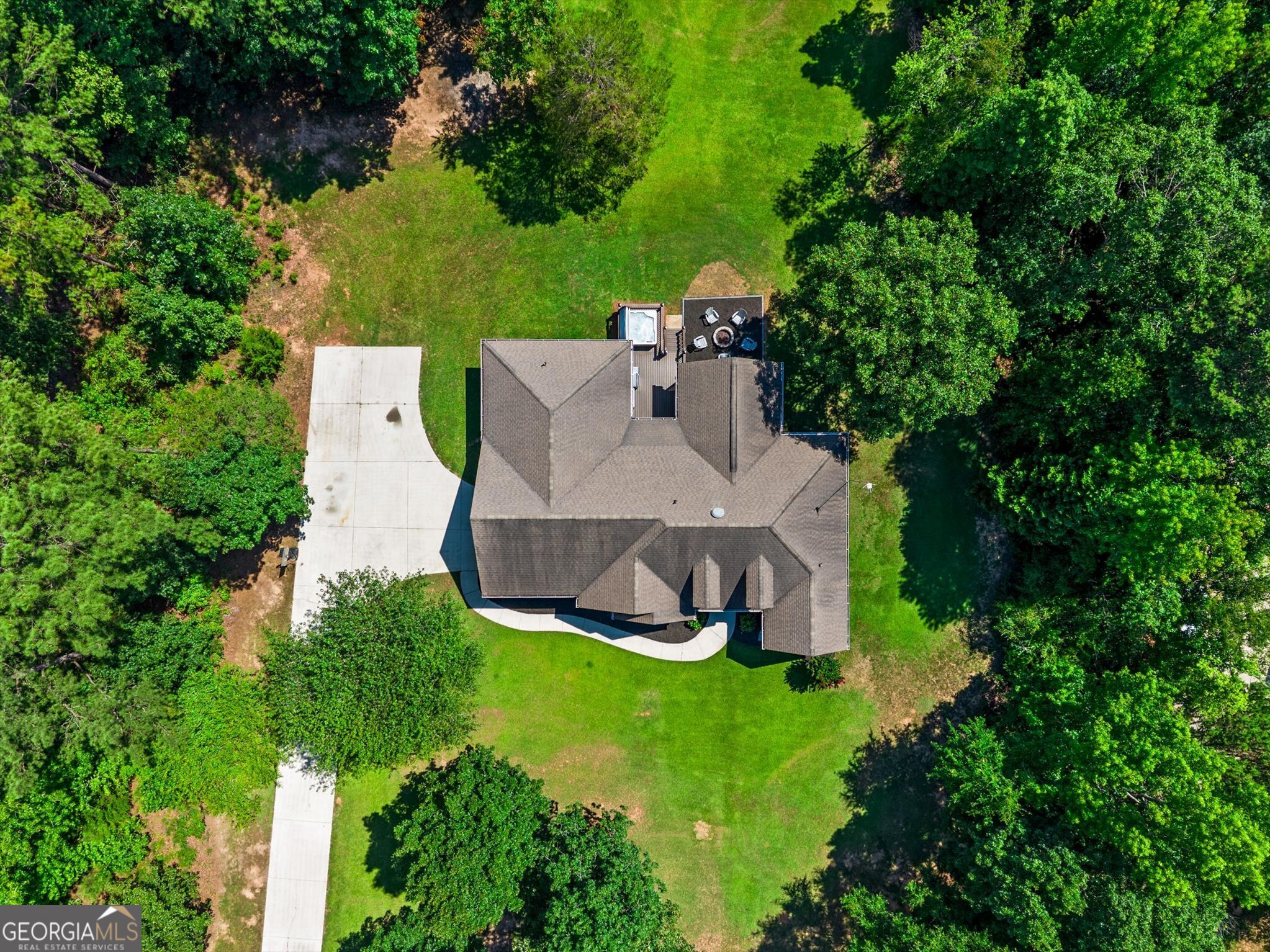 618 Deer Run Property Photo 76