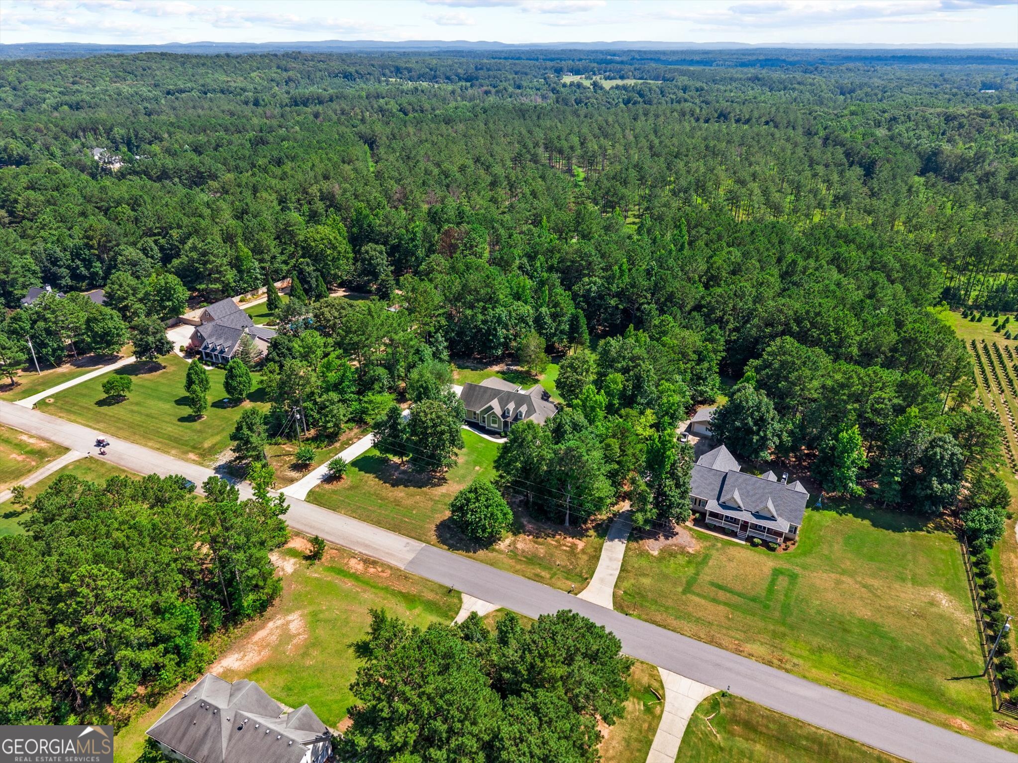 618 Deer Run Property Photo 80