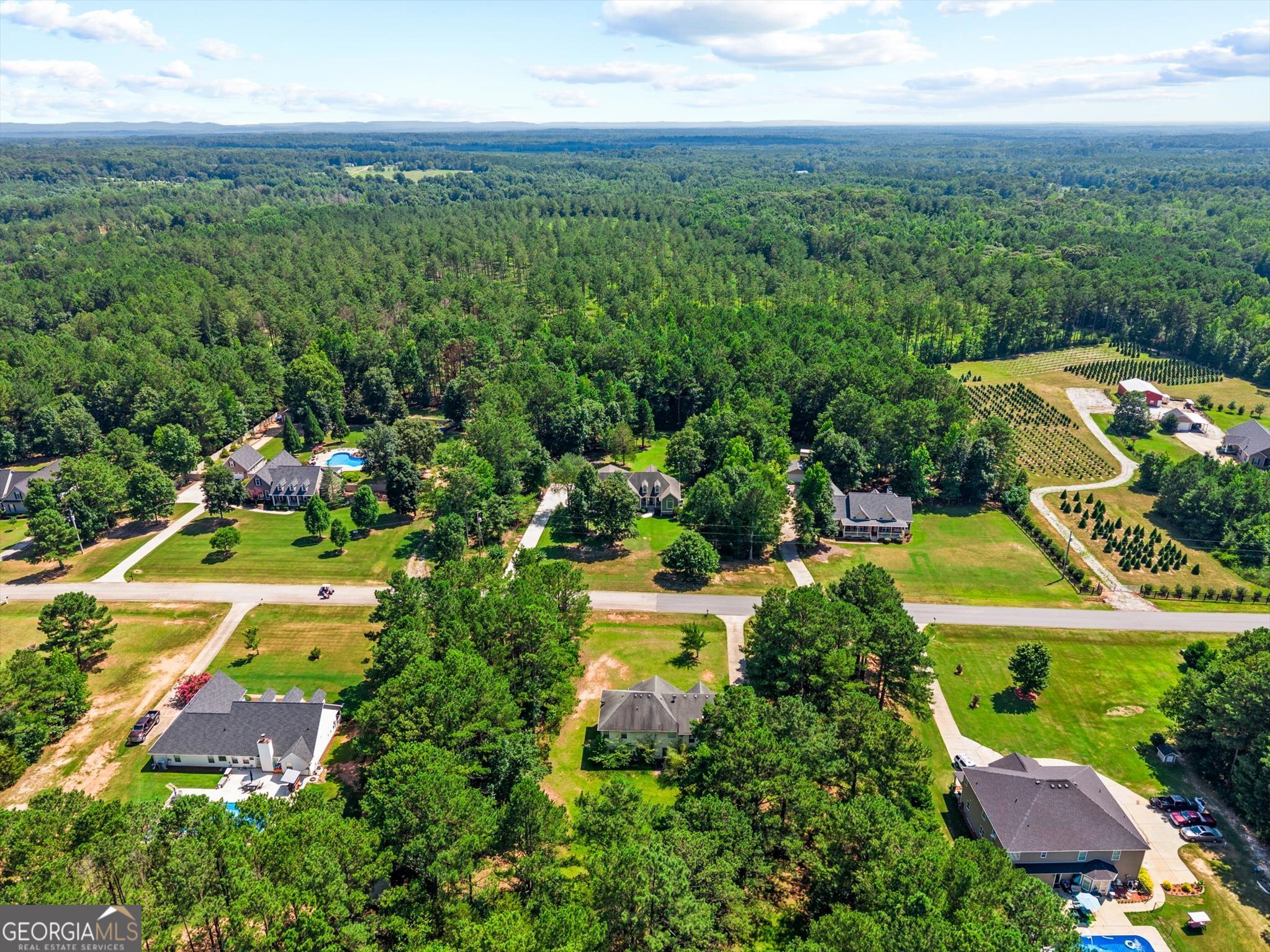 618 Deer Run Property Photo 82