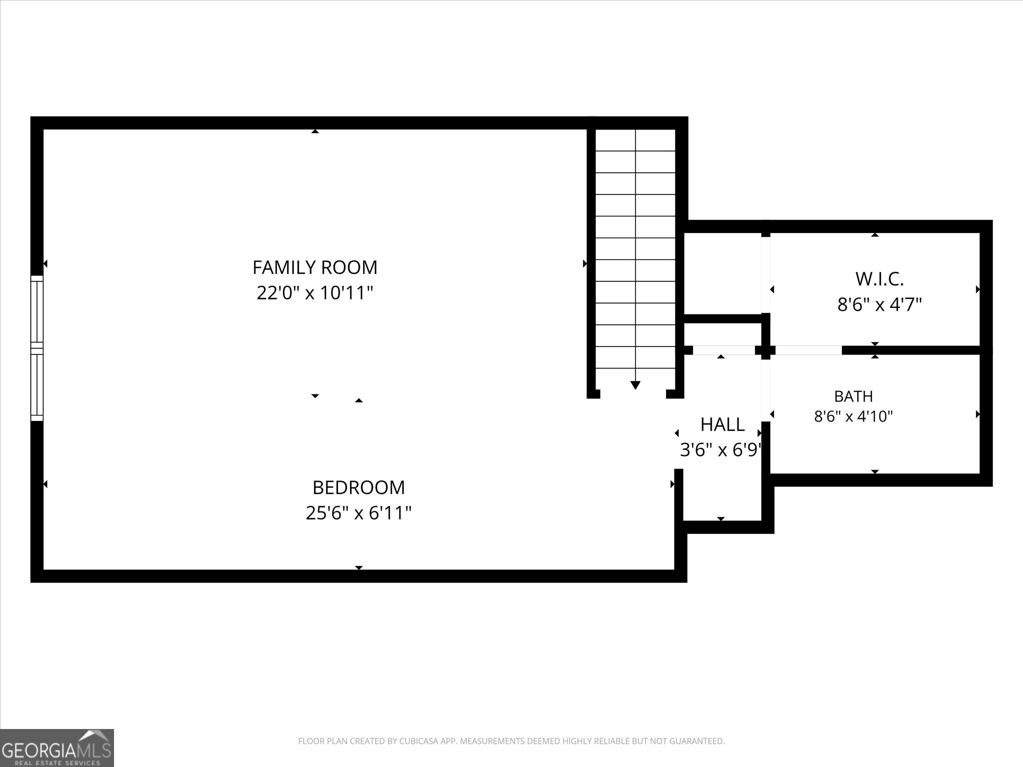 618 Deer Run Property Photo 89