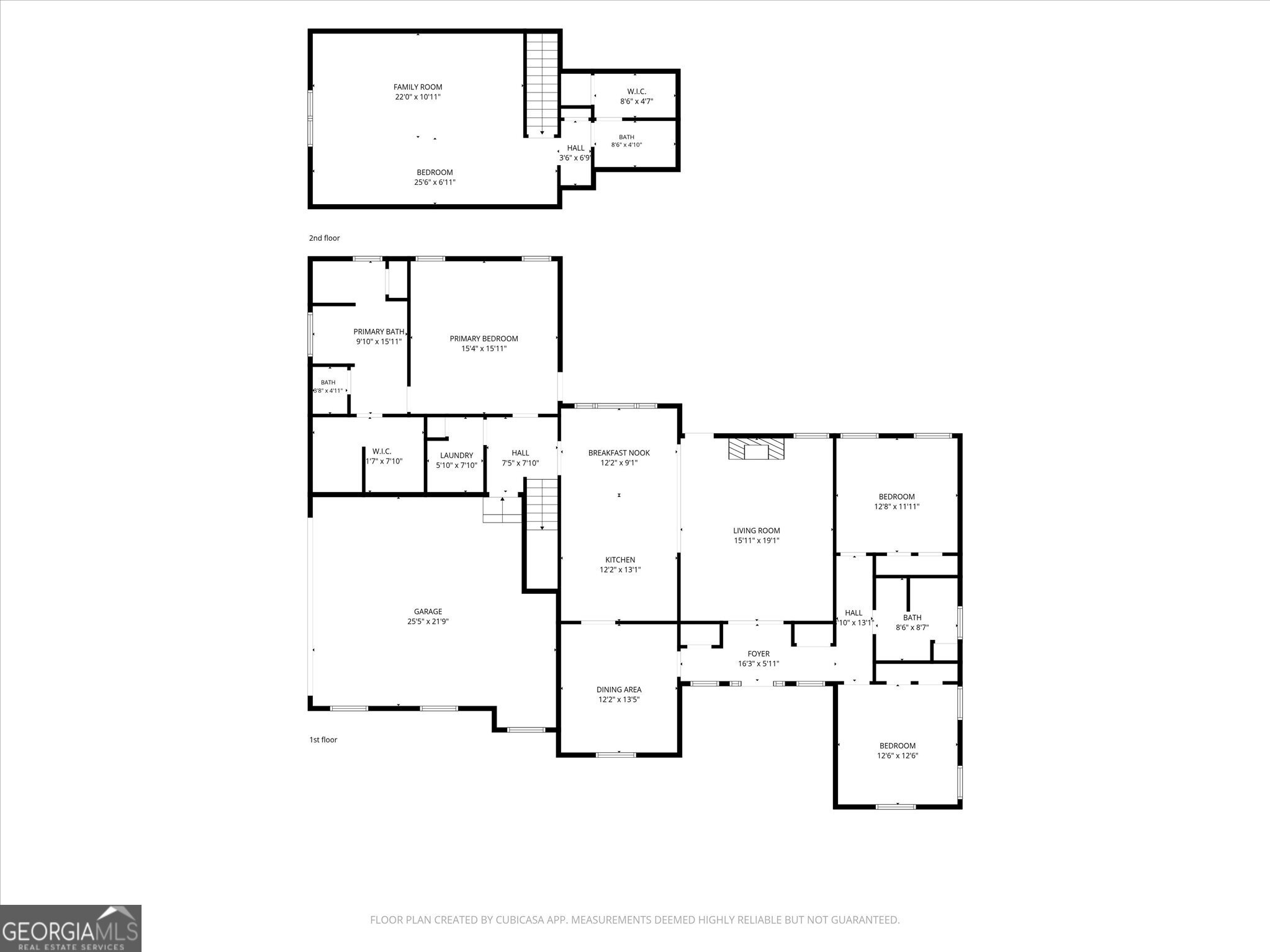 618 Deer Run Property Photo 90